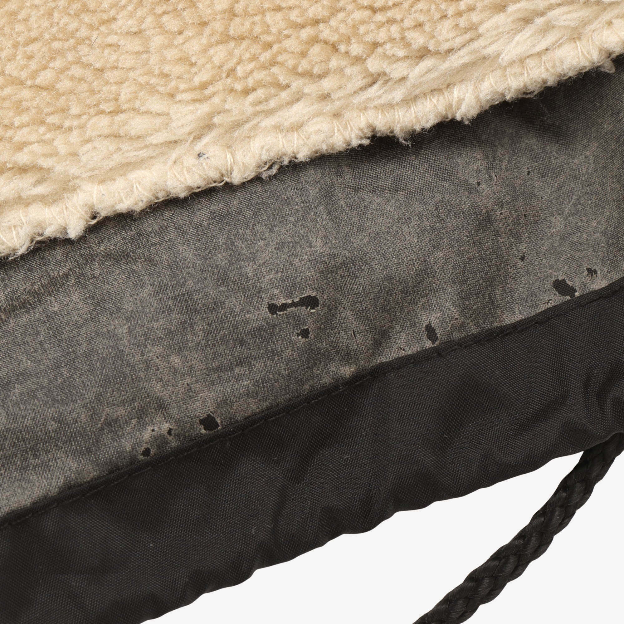 Coach Jacket - Image 5