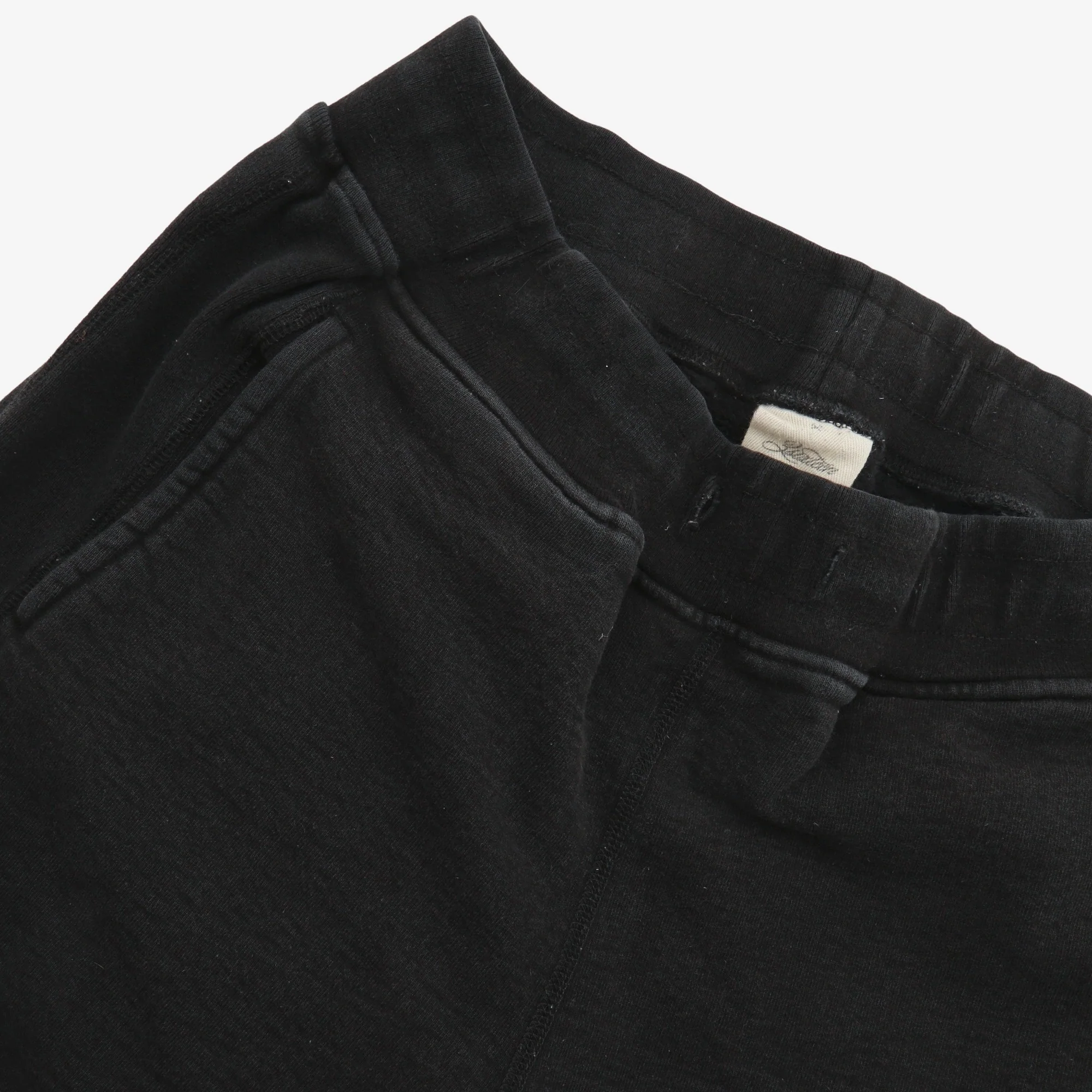 Fleece Sweat Pants - Image 3