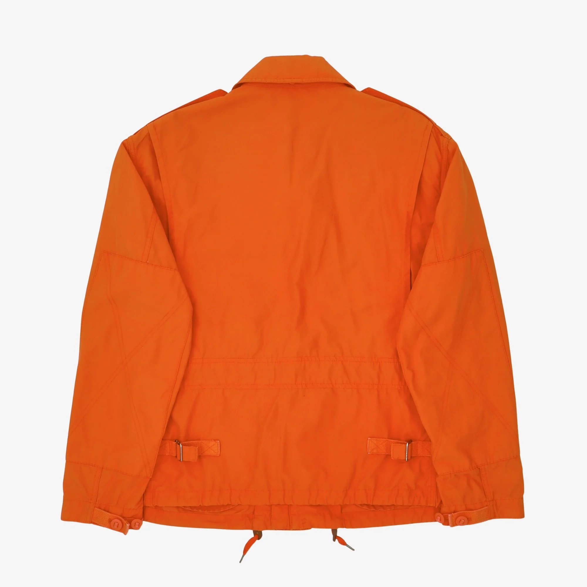 Flight Jacket - Image 2