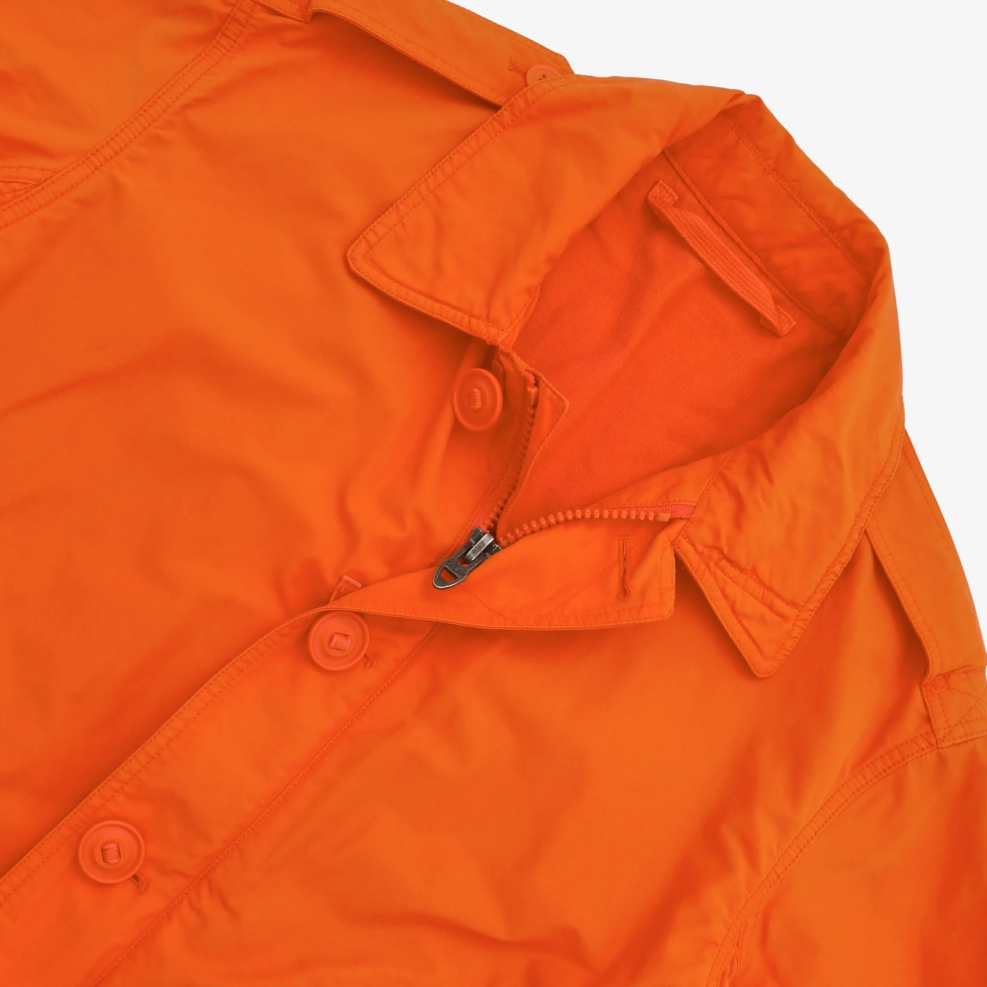 Flight Jacket - Image 3
