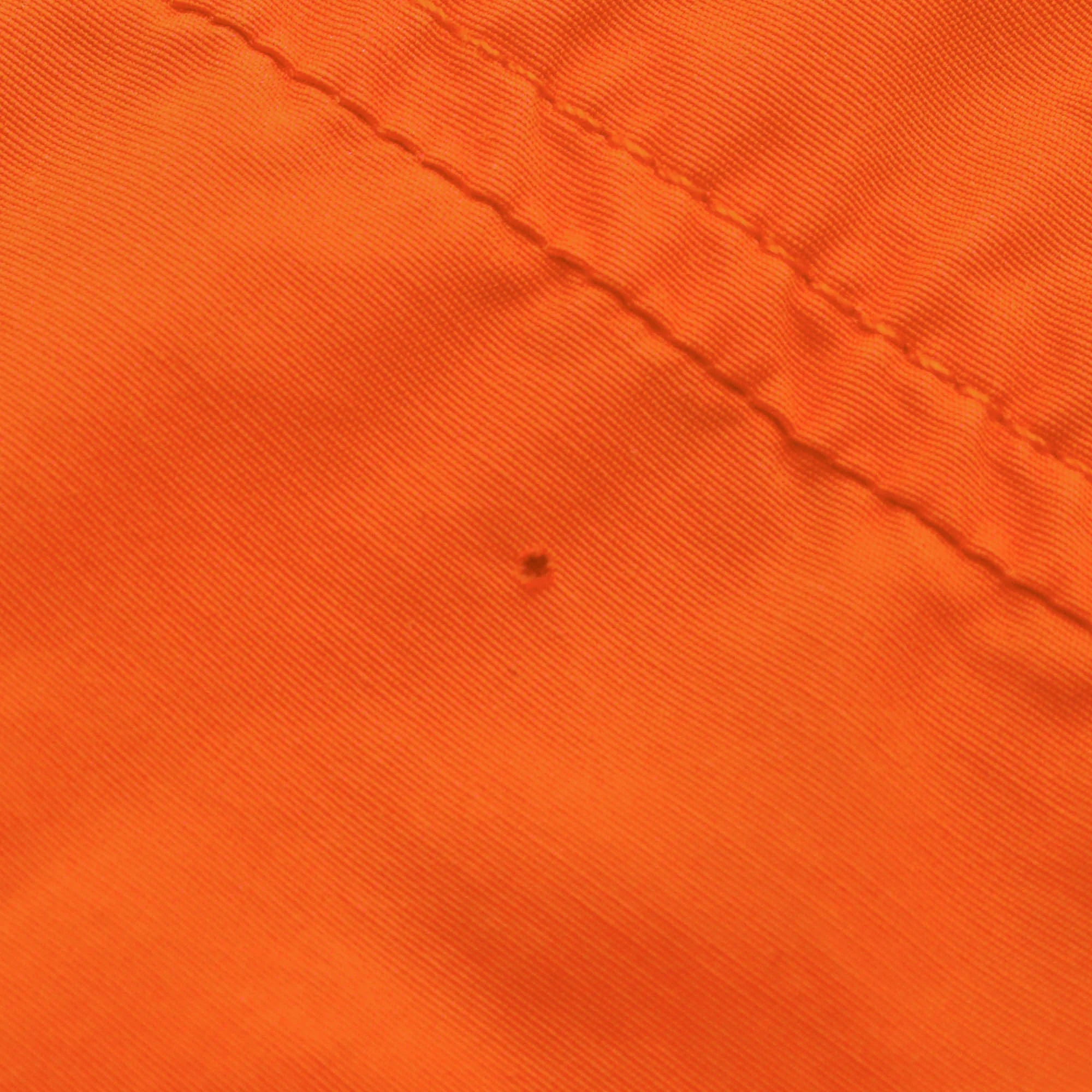 Flight Jacket - Image 5