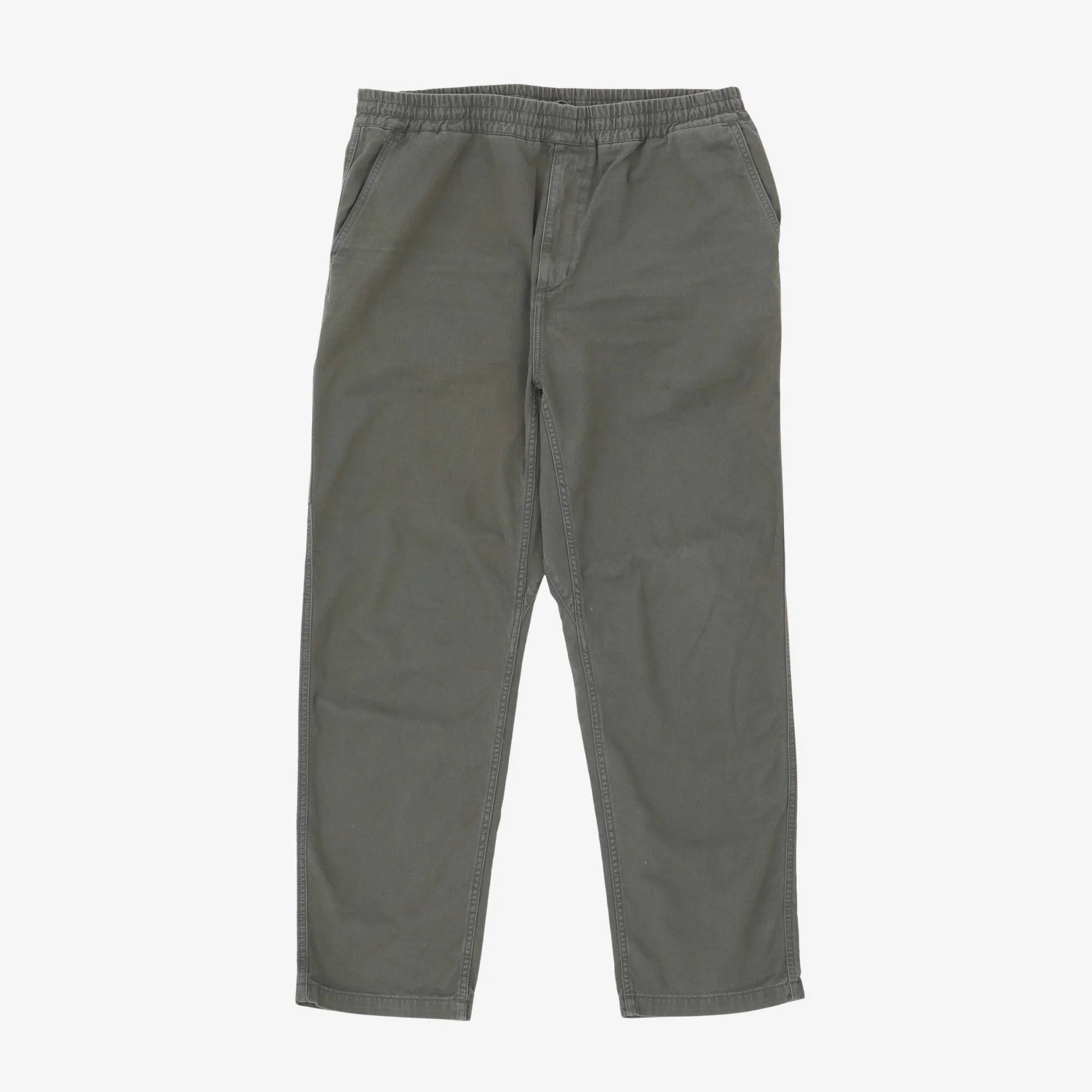 WIP Flint Pant