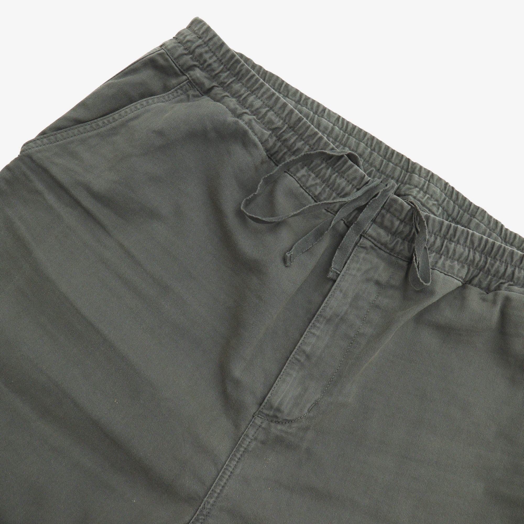 WIP Flint Pant - Image 3