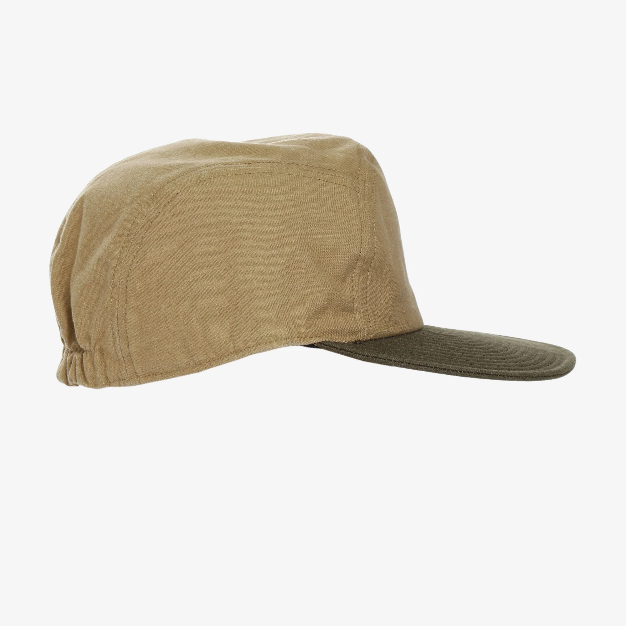Bakers Back Cap - Image 2