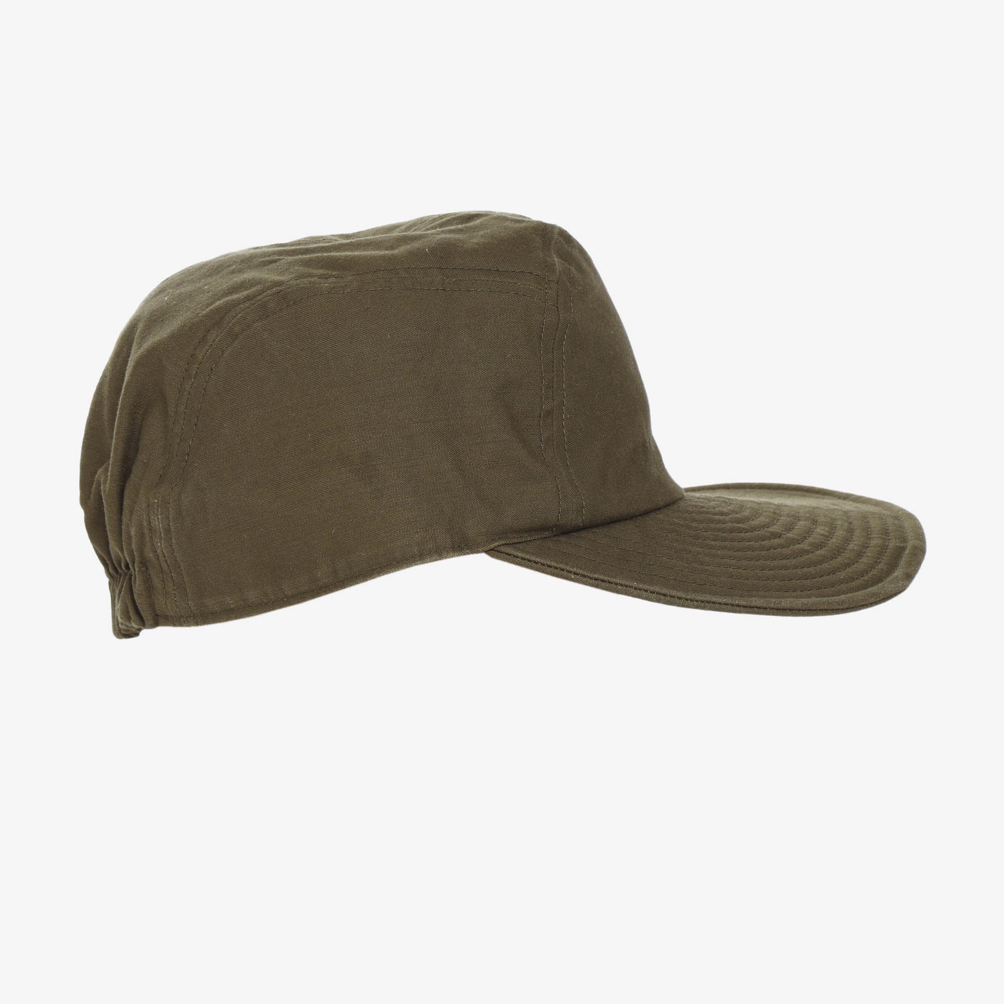 Bakers Back Cap - Image 2