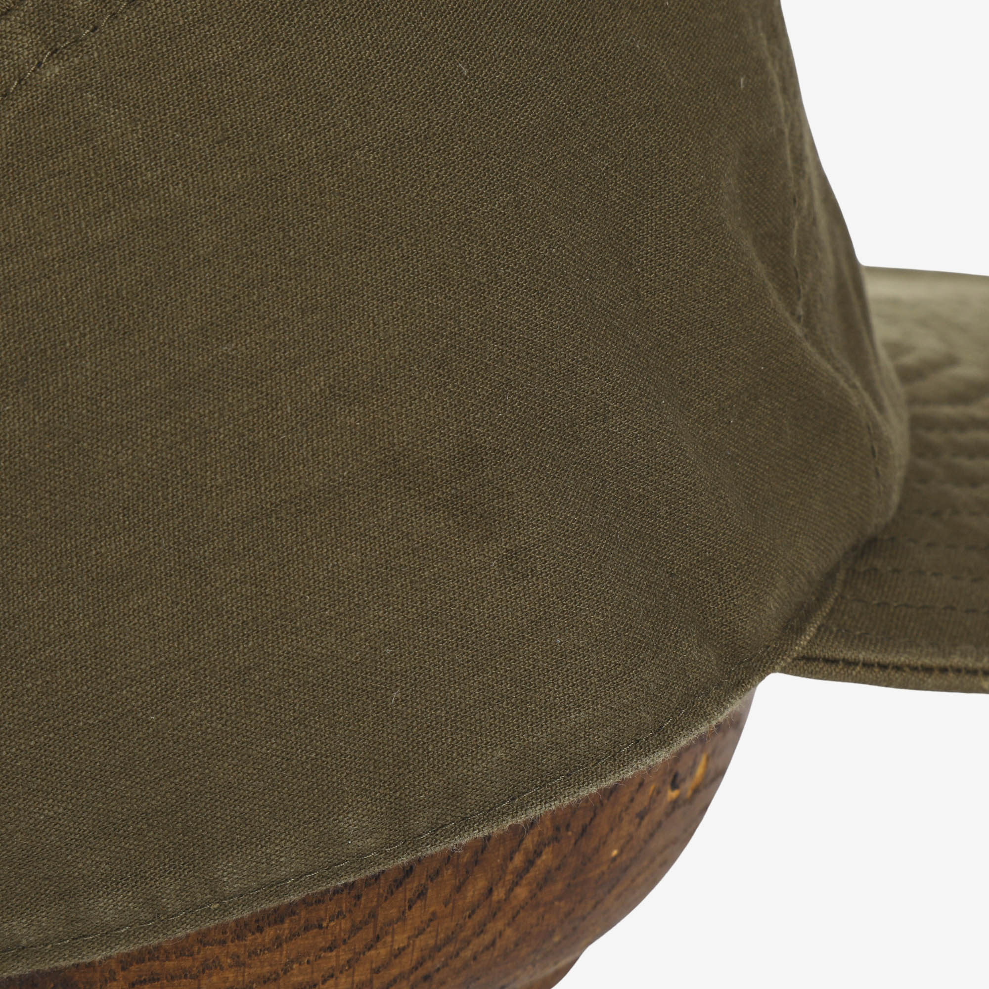 Bakers Back Cap - Image 5