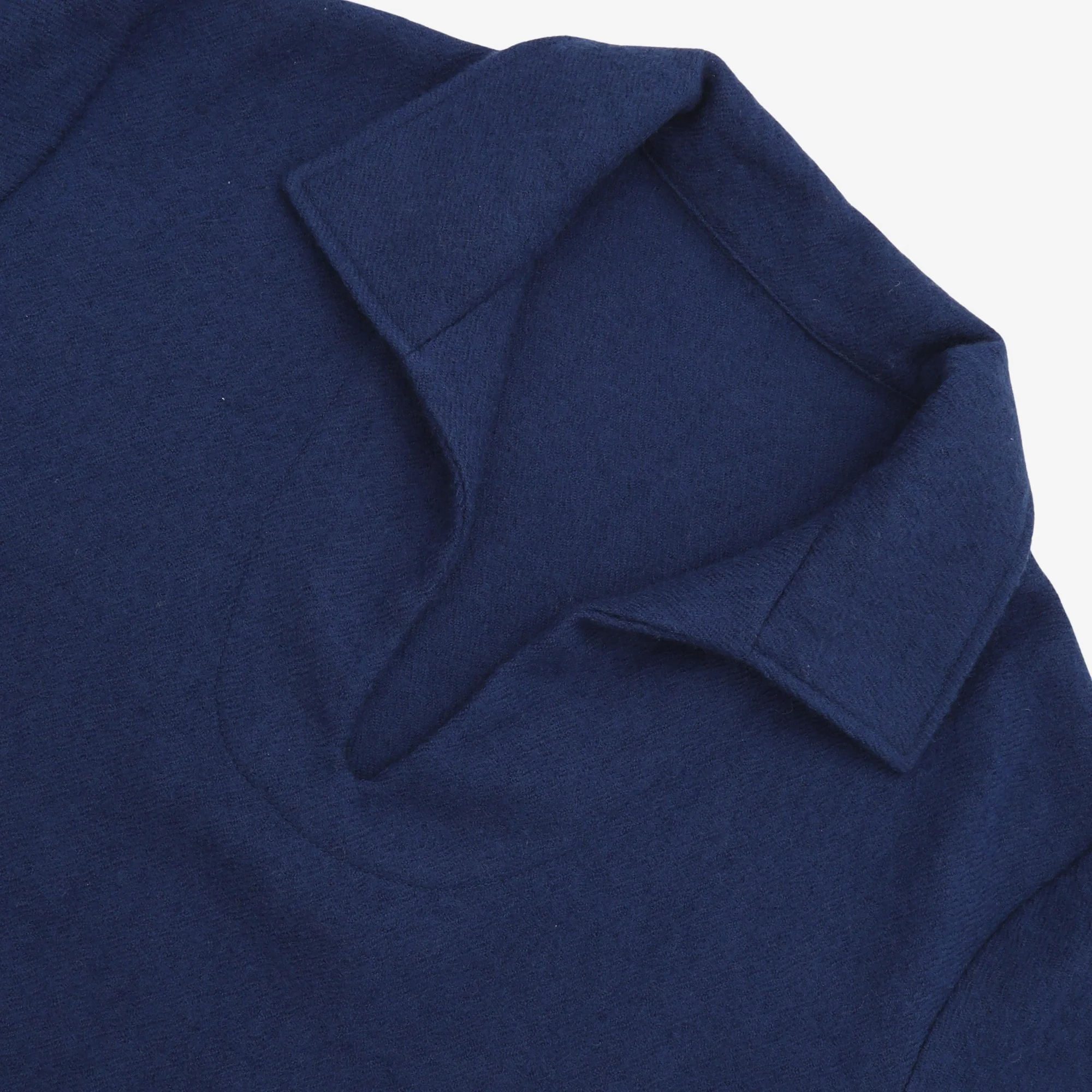 Franco 2 Wool Sweater - Image 3