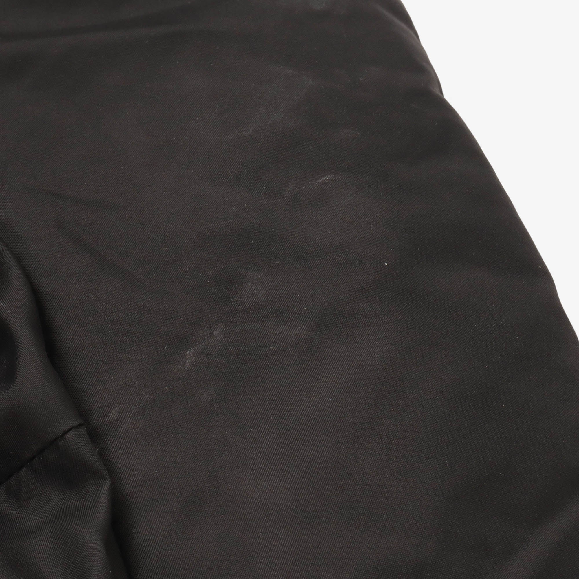 Freestyle Crew Duck Down Vest - Image 4