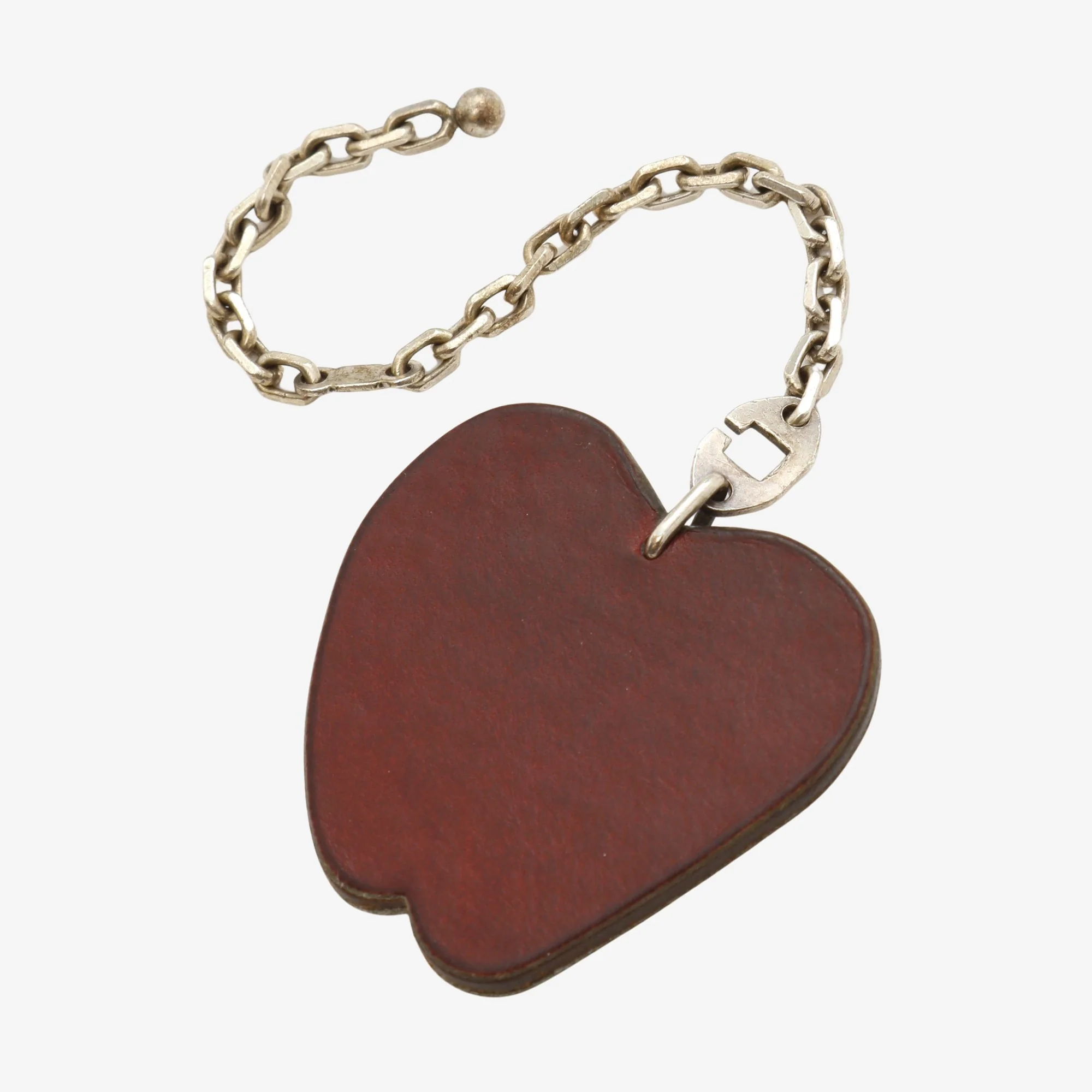 Fruit Charm Keychain - Image 3