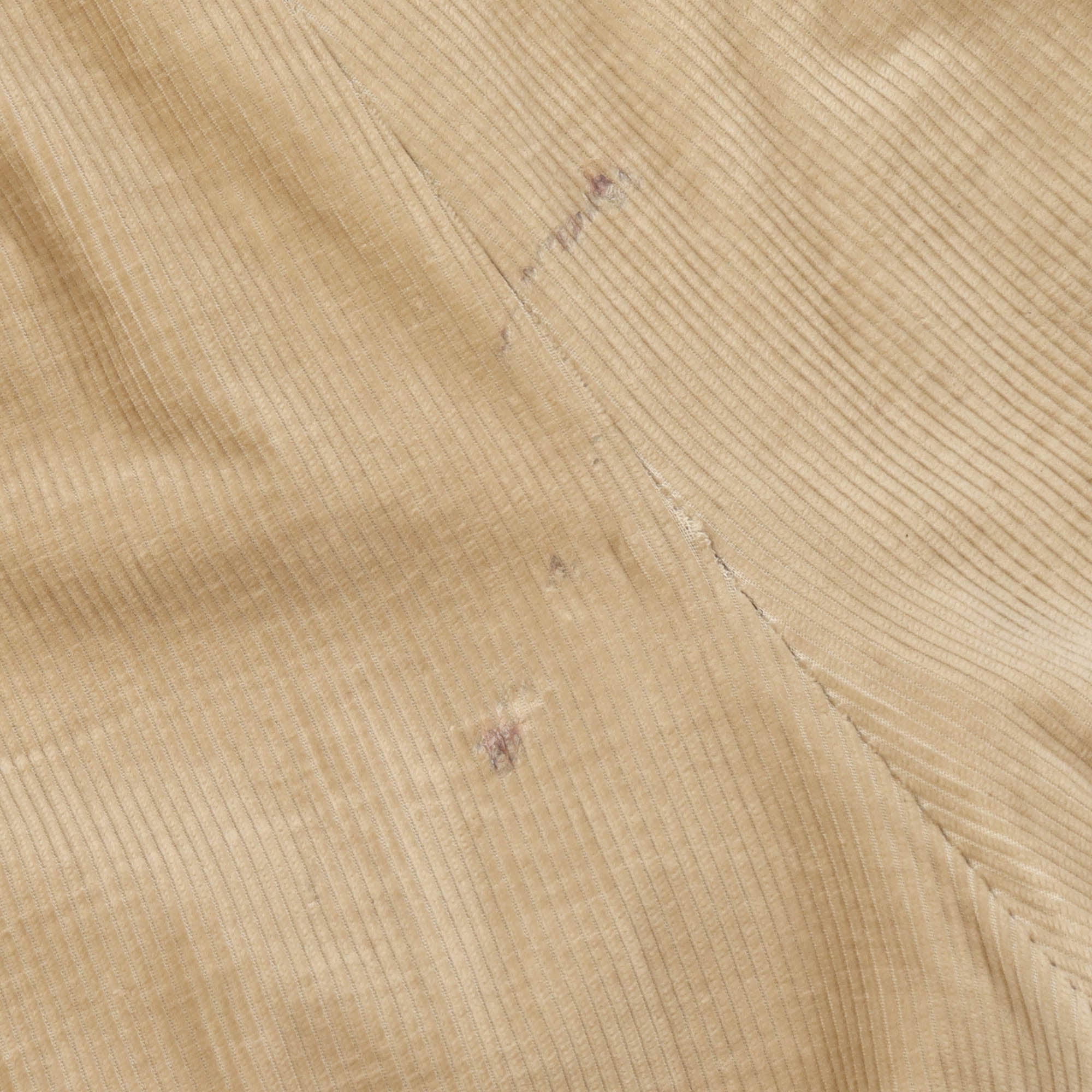 Corduroy Suit - Image 6
