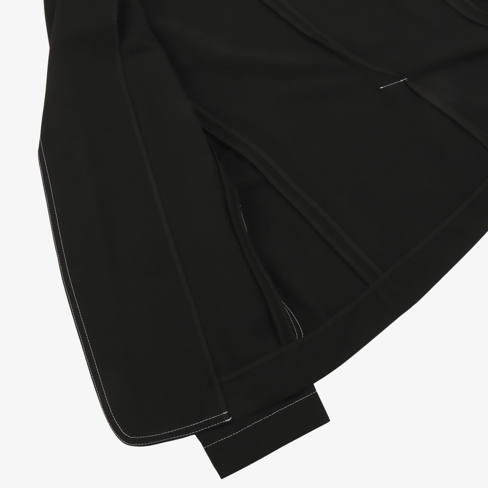 Full Suit - Image 3