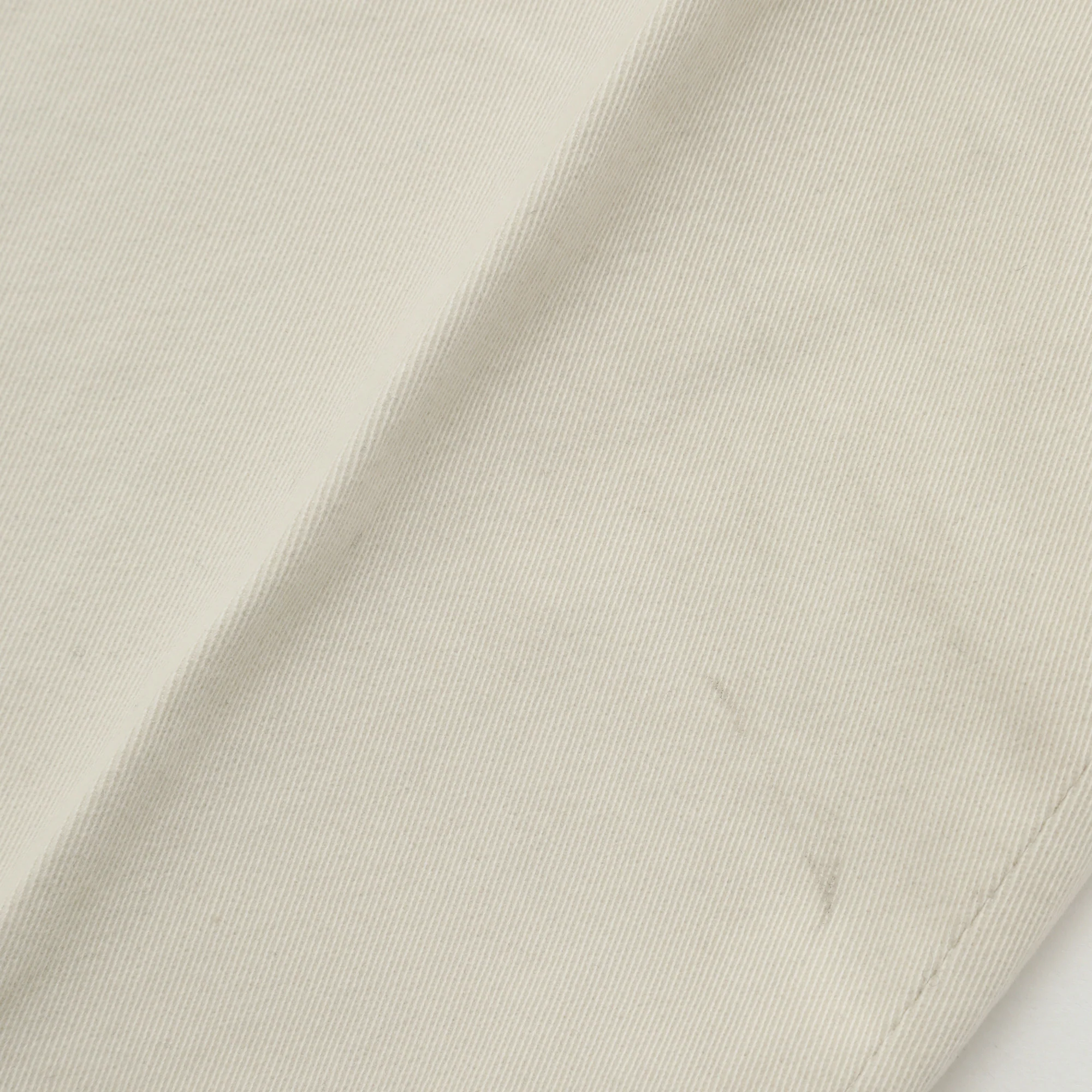 Loro Piana Cotton Full Suit - Image 8