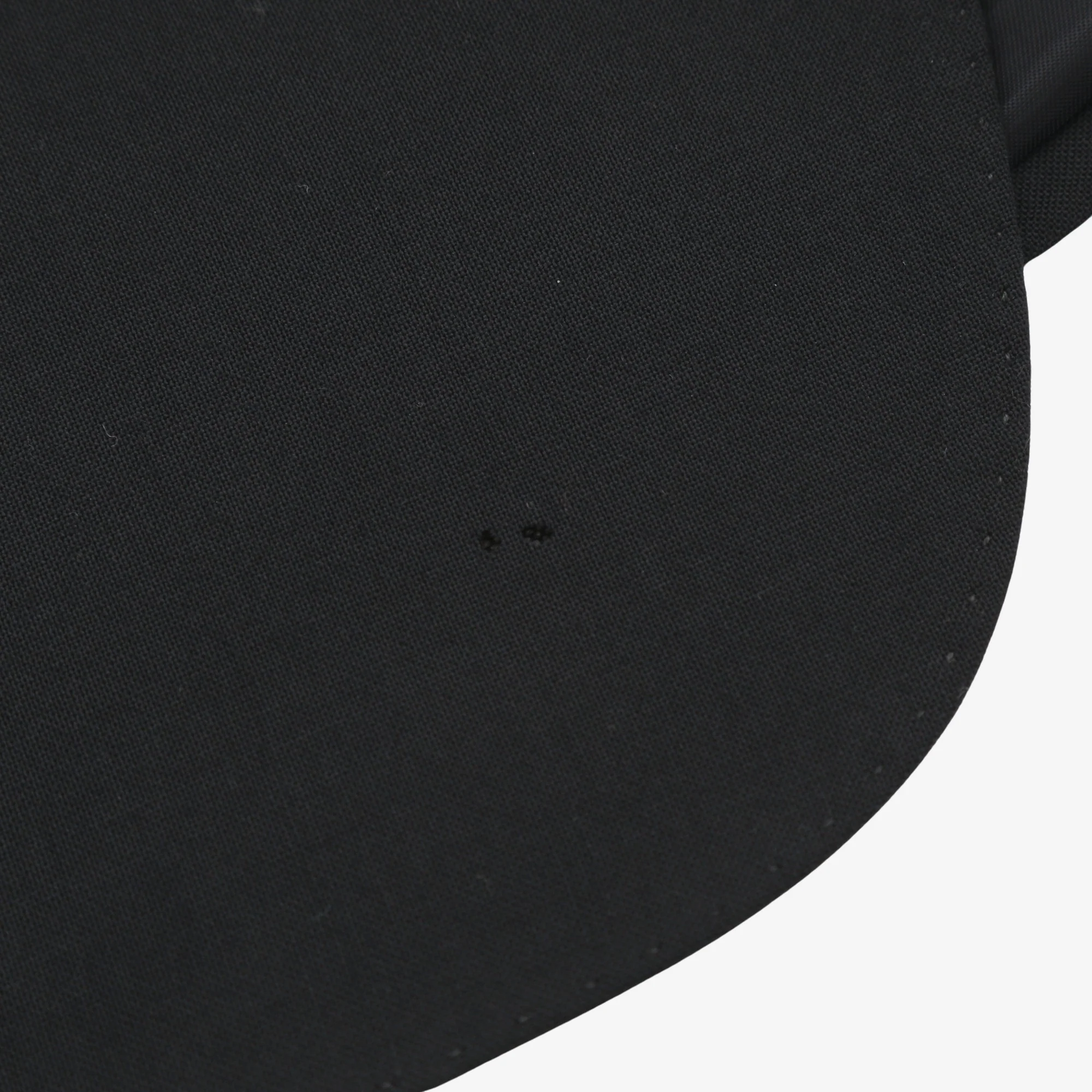 Full Wool Suit - Image 3