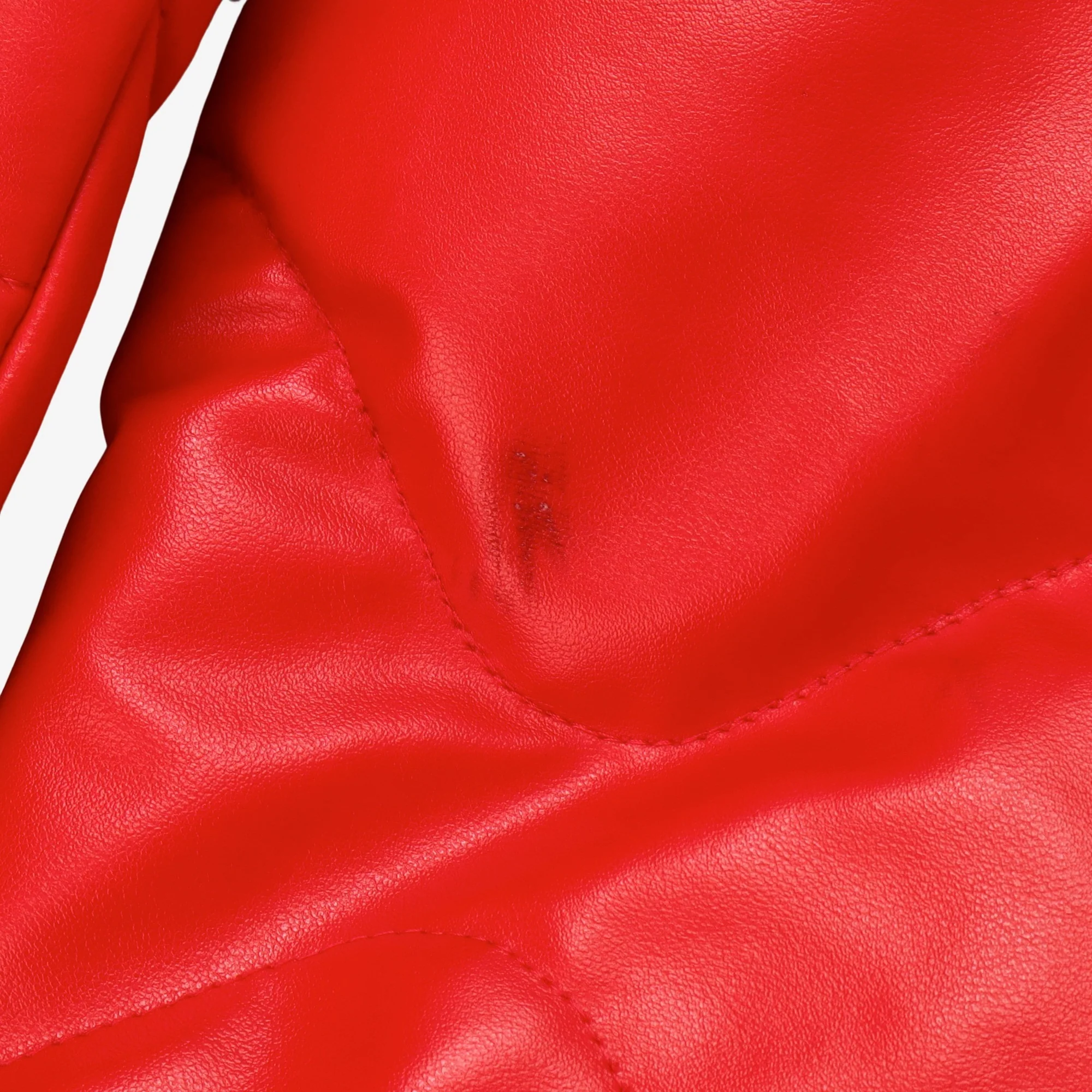 Full Zip Down Jacket - Image 3