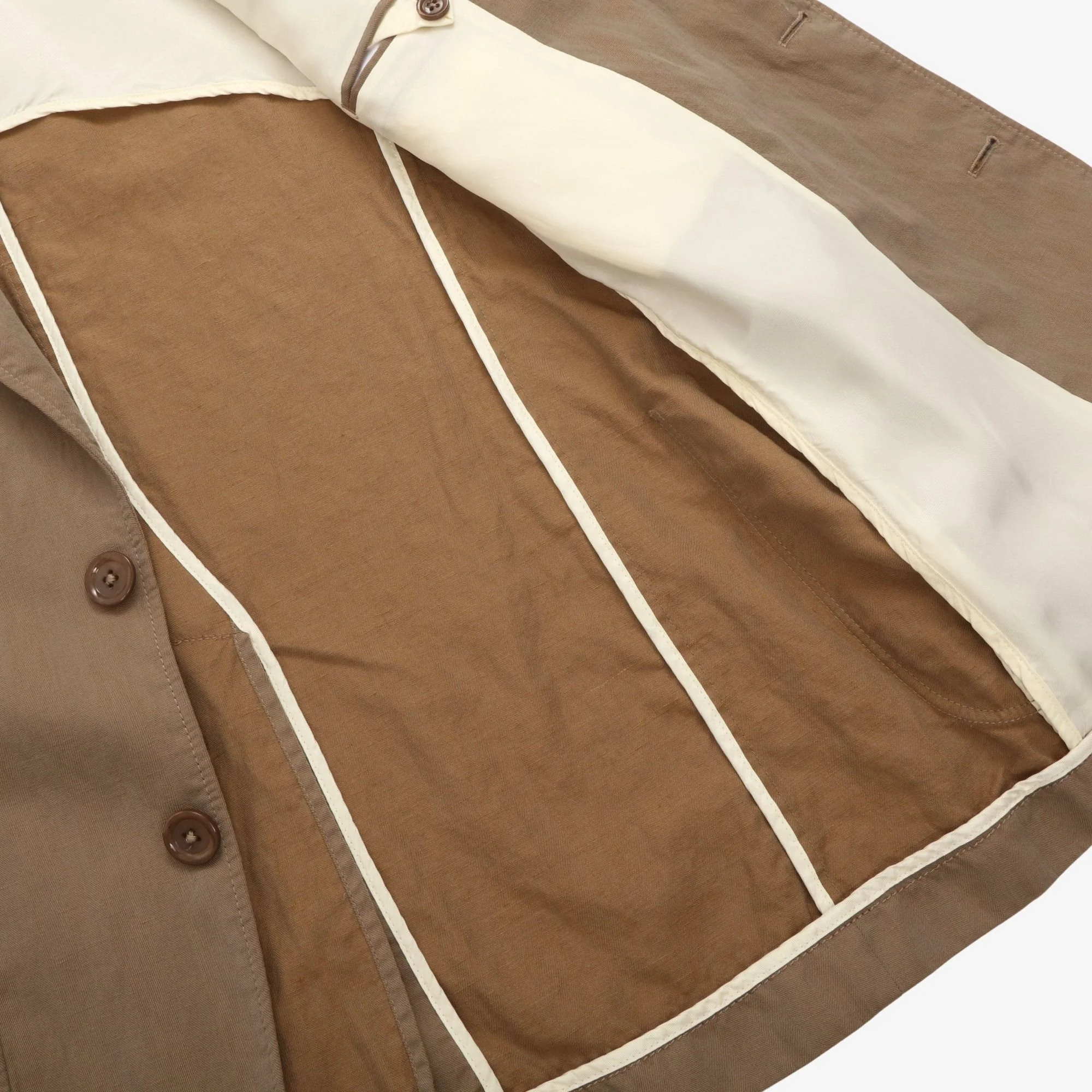 Fund Blazer - Image 4