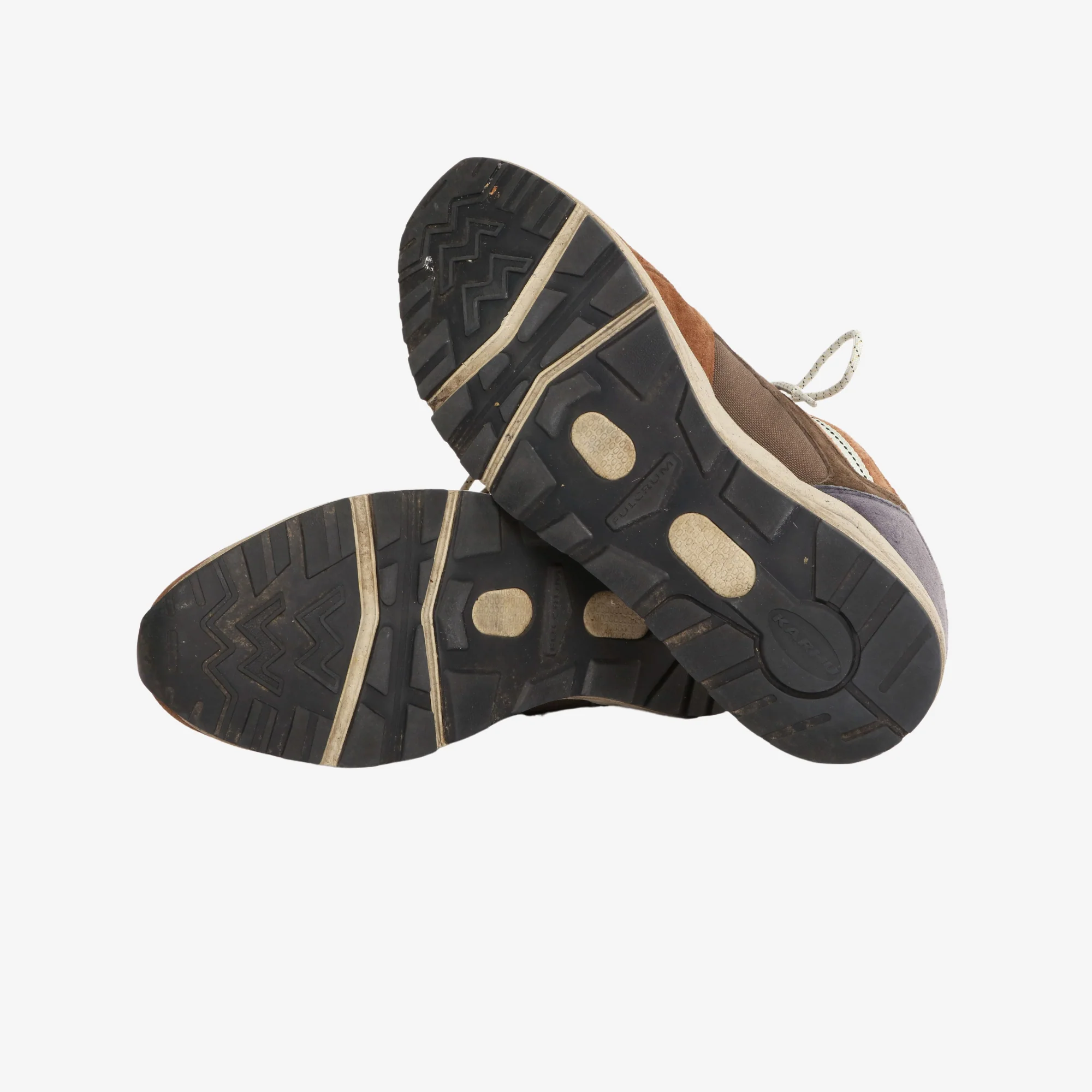 Fusion 2.0 Sneakers - Image 4