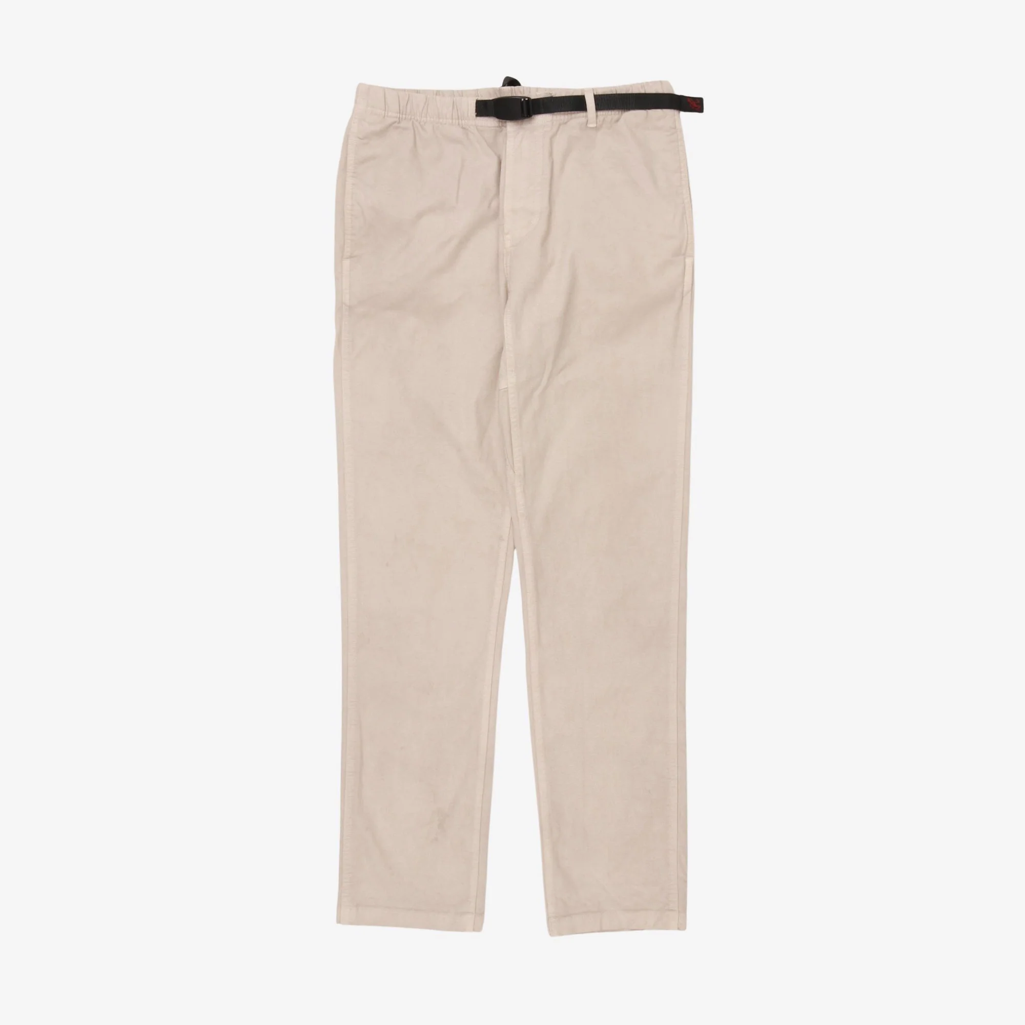 G Pant