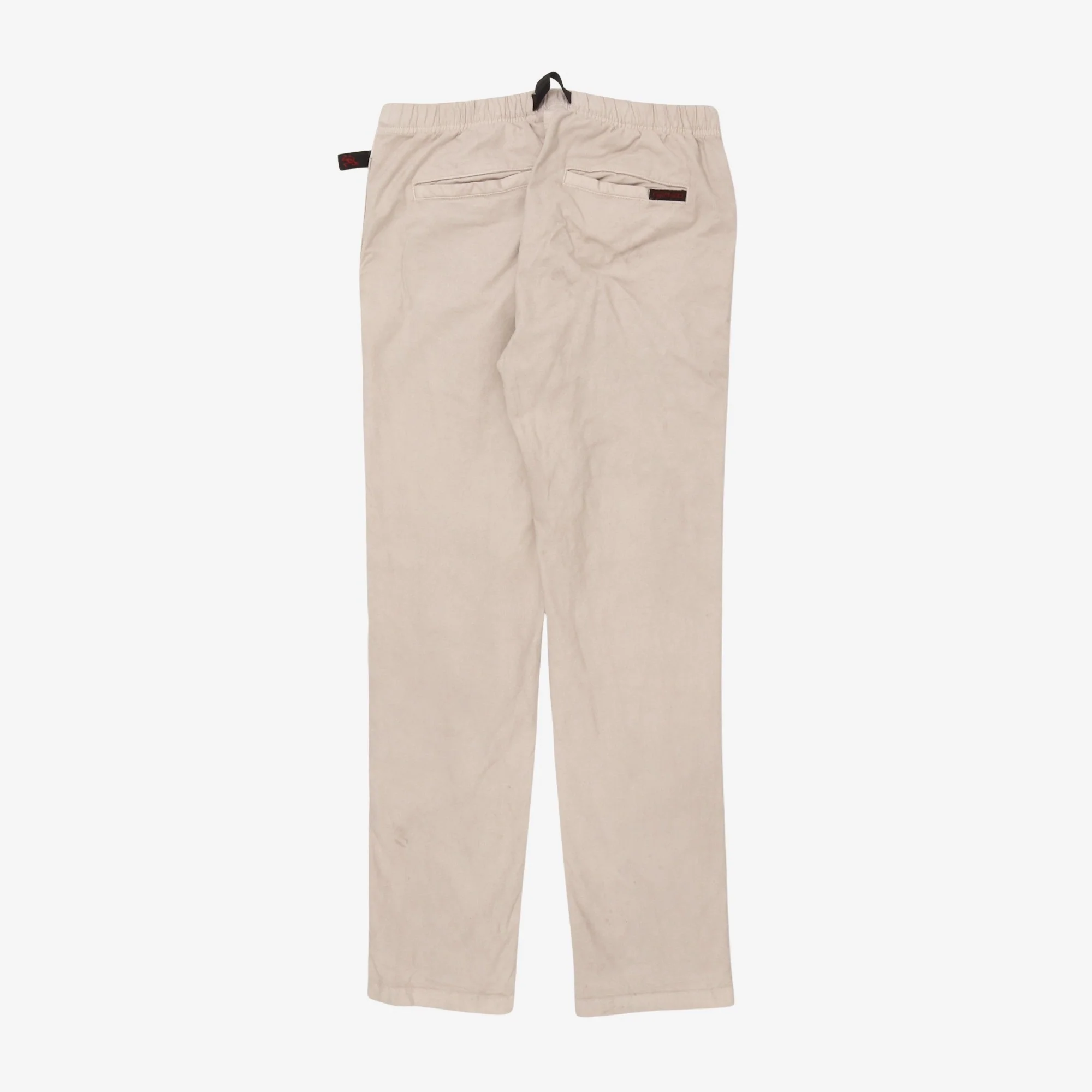 G Pant - Image 2