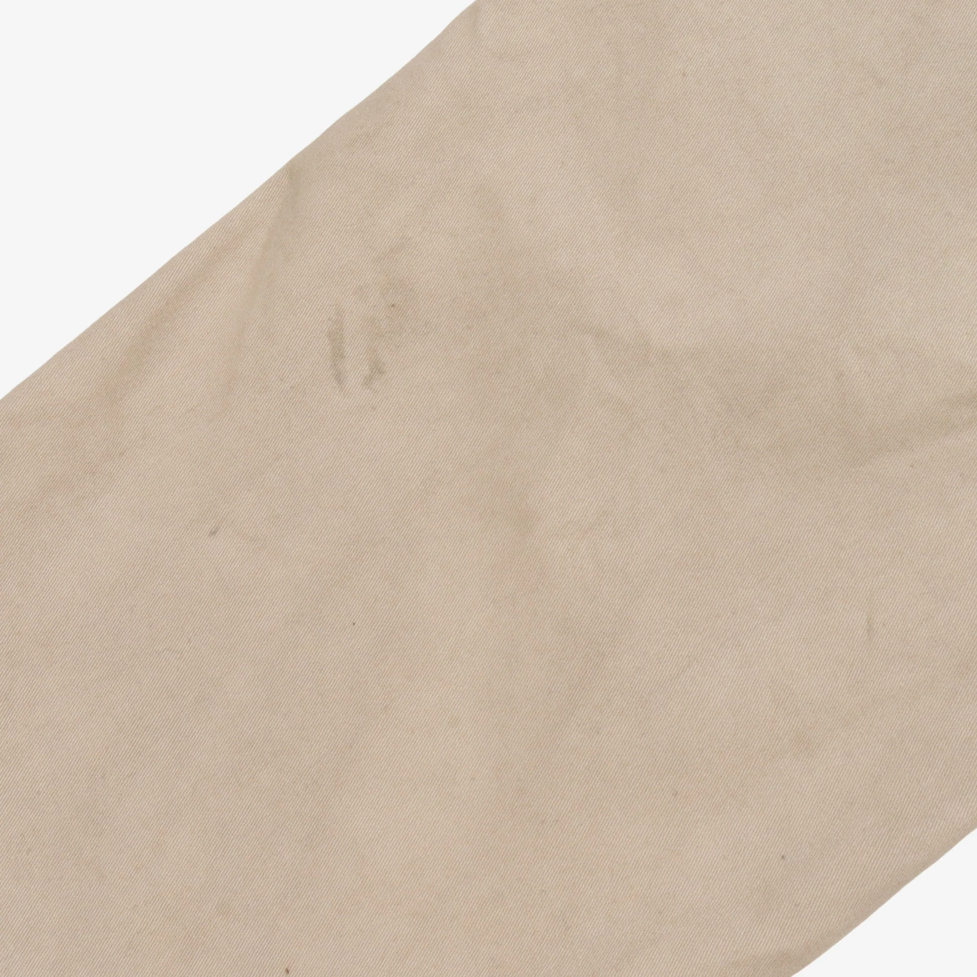 G Pant - Image 3