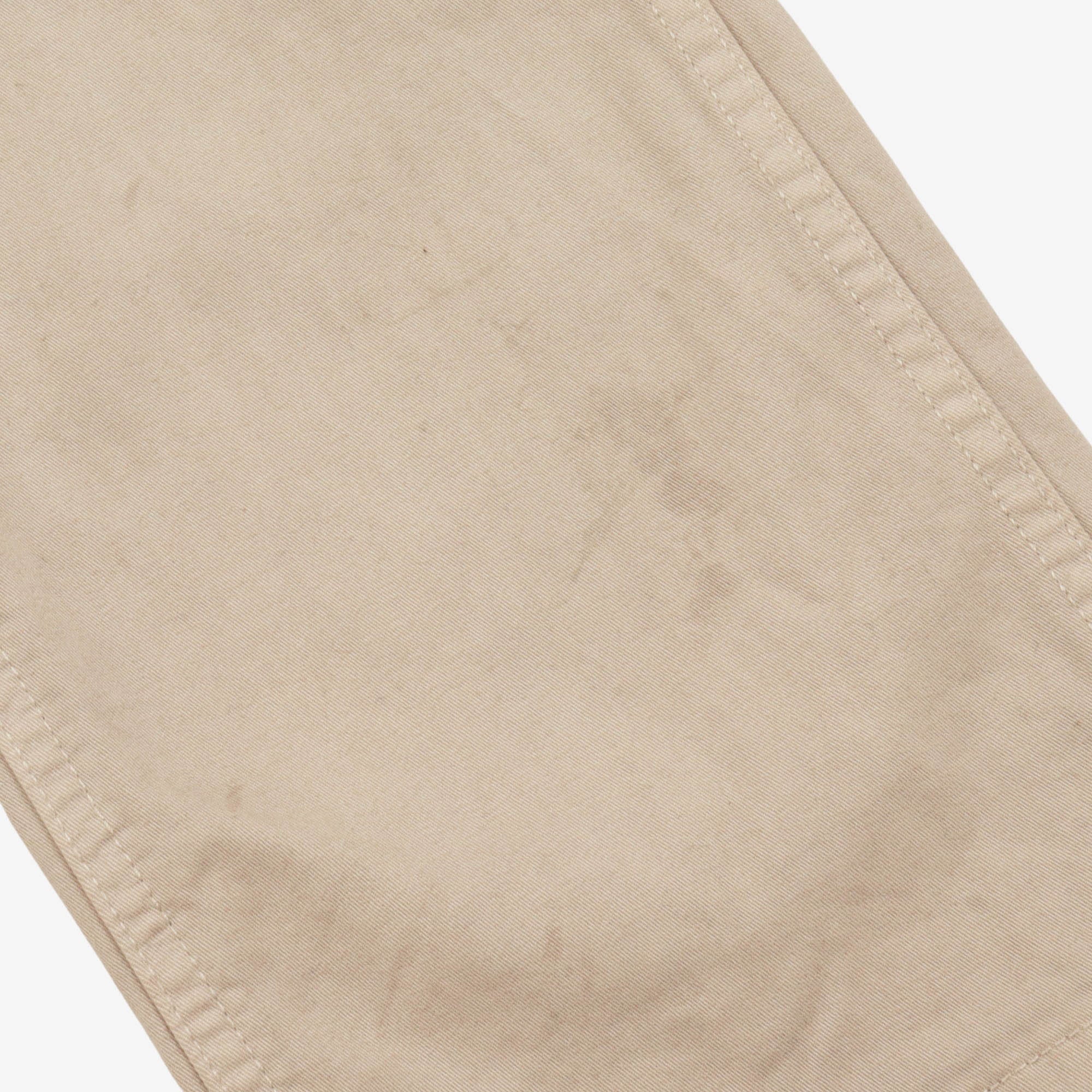 G Pant - Image 5
