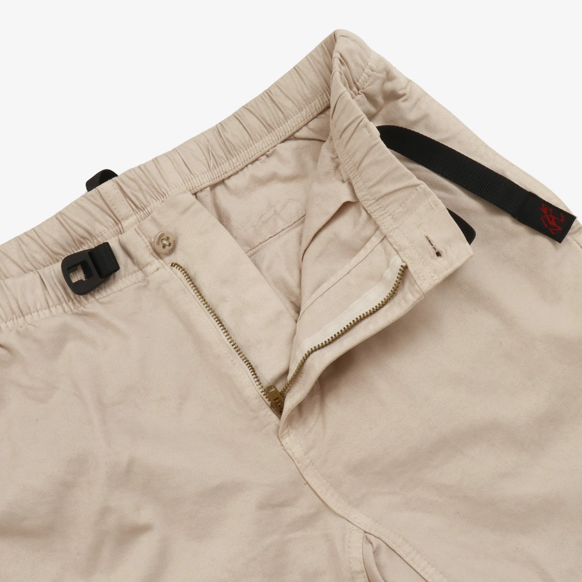 G Pant - Image 6