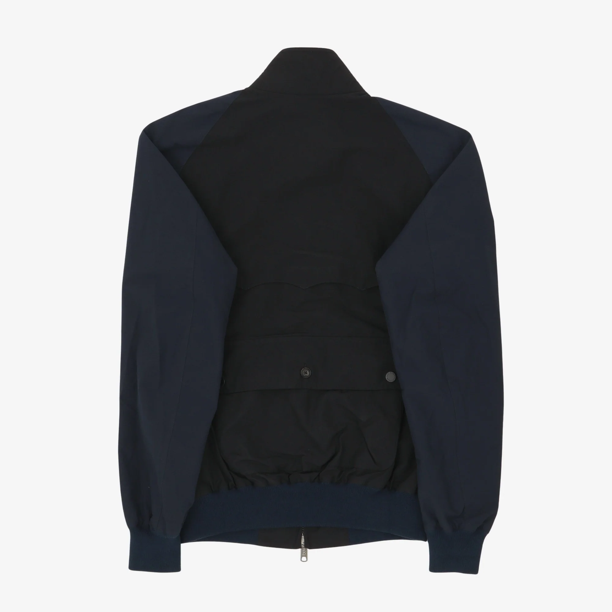 G9 Harrington - Image 2