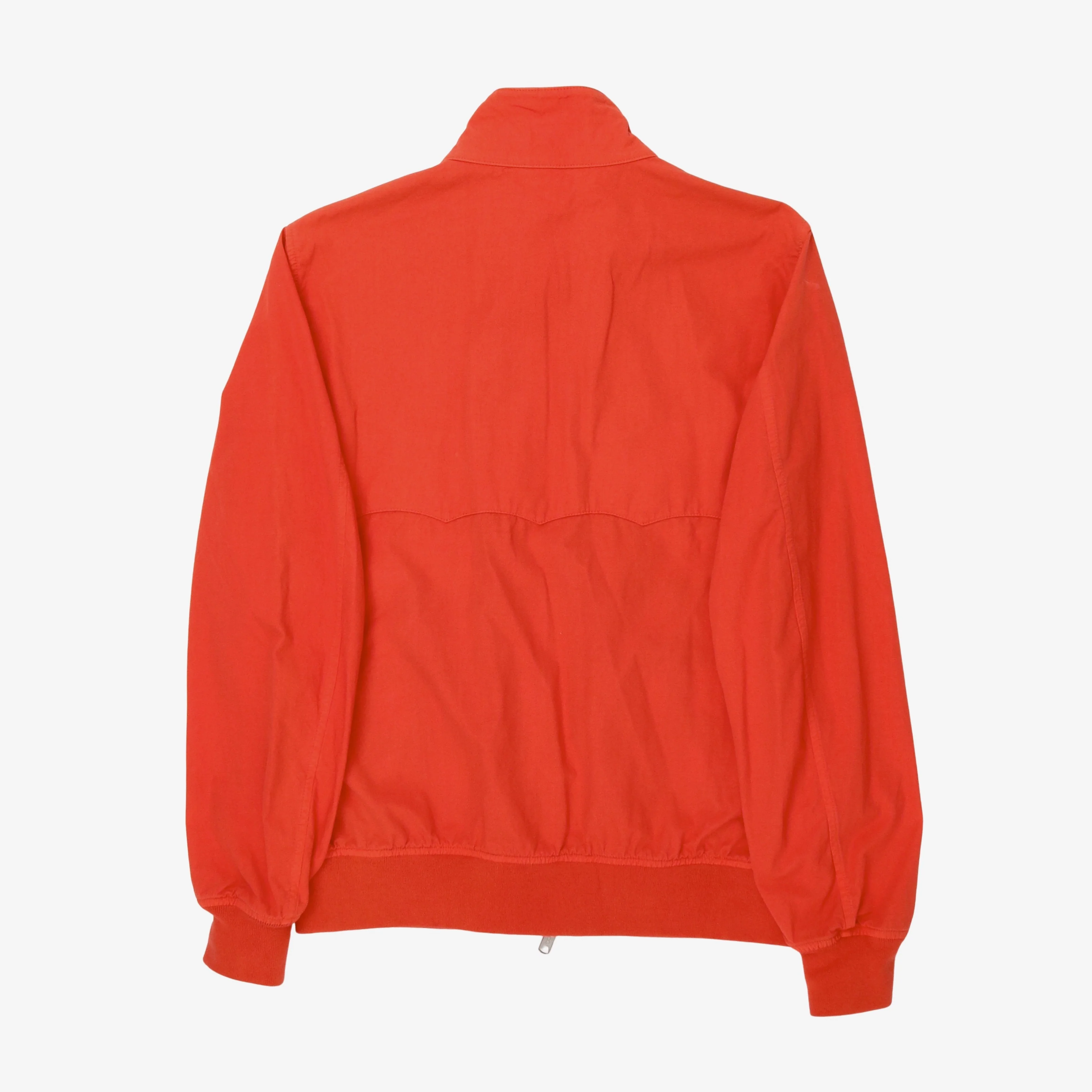 G9 Harrington Jacket - Image 2
