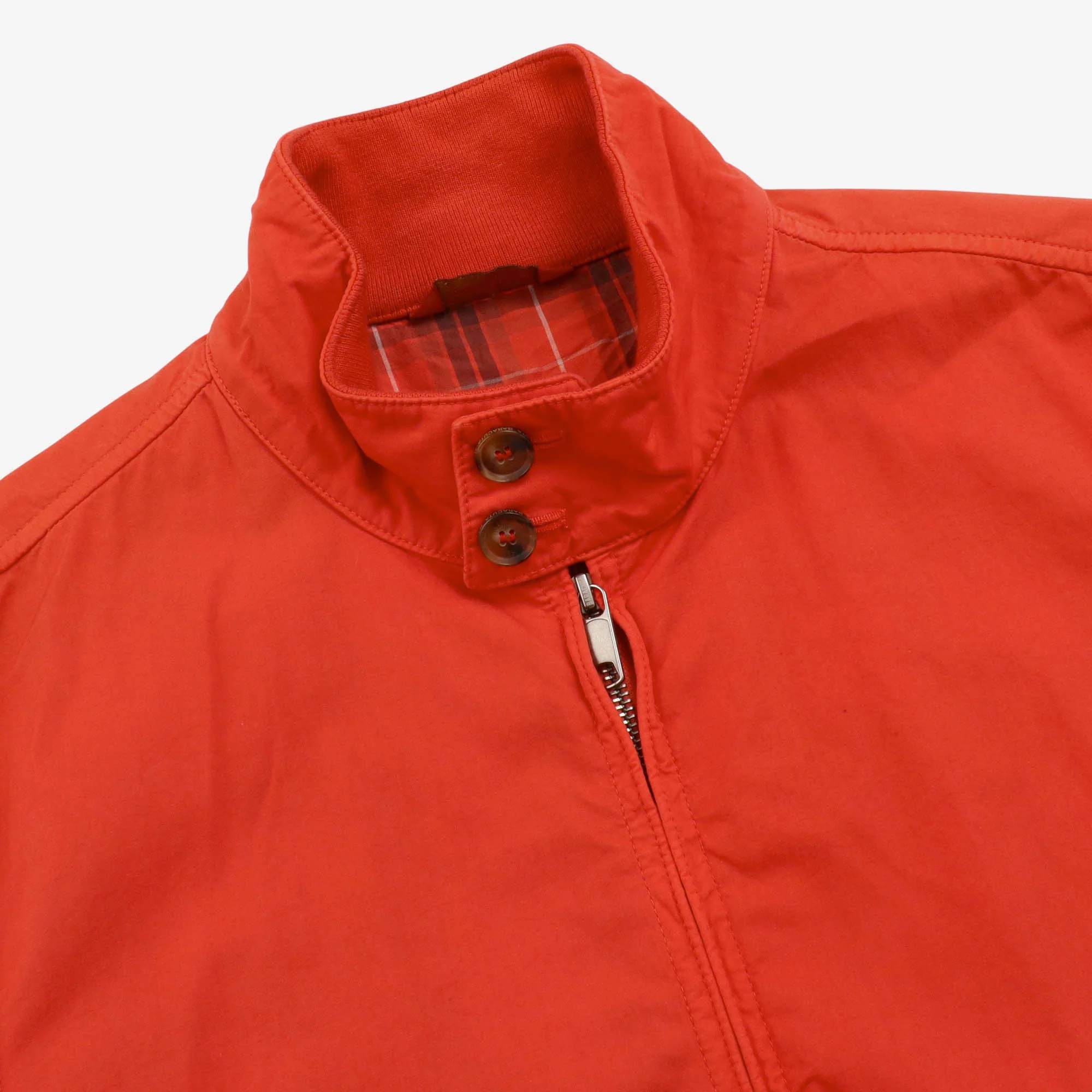 G9 Harrington Jacket - Image 3