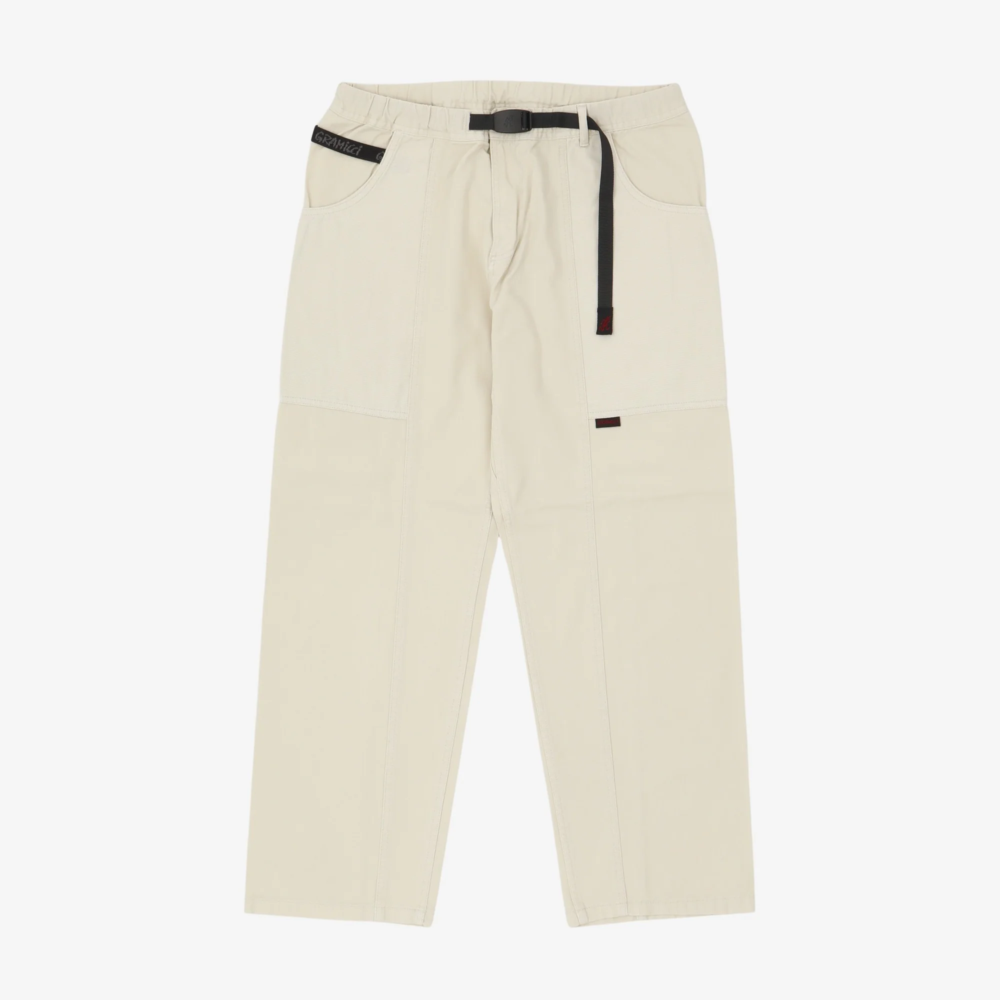 Gadget Pants