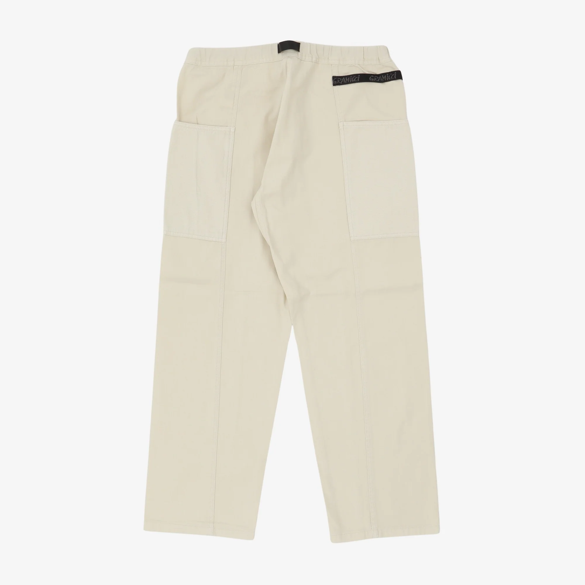 Gadget Pants - Image 2