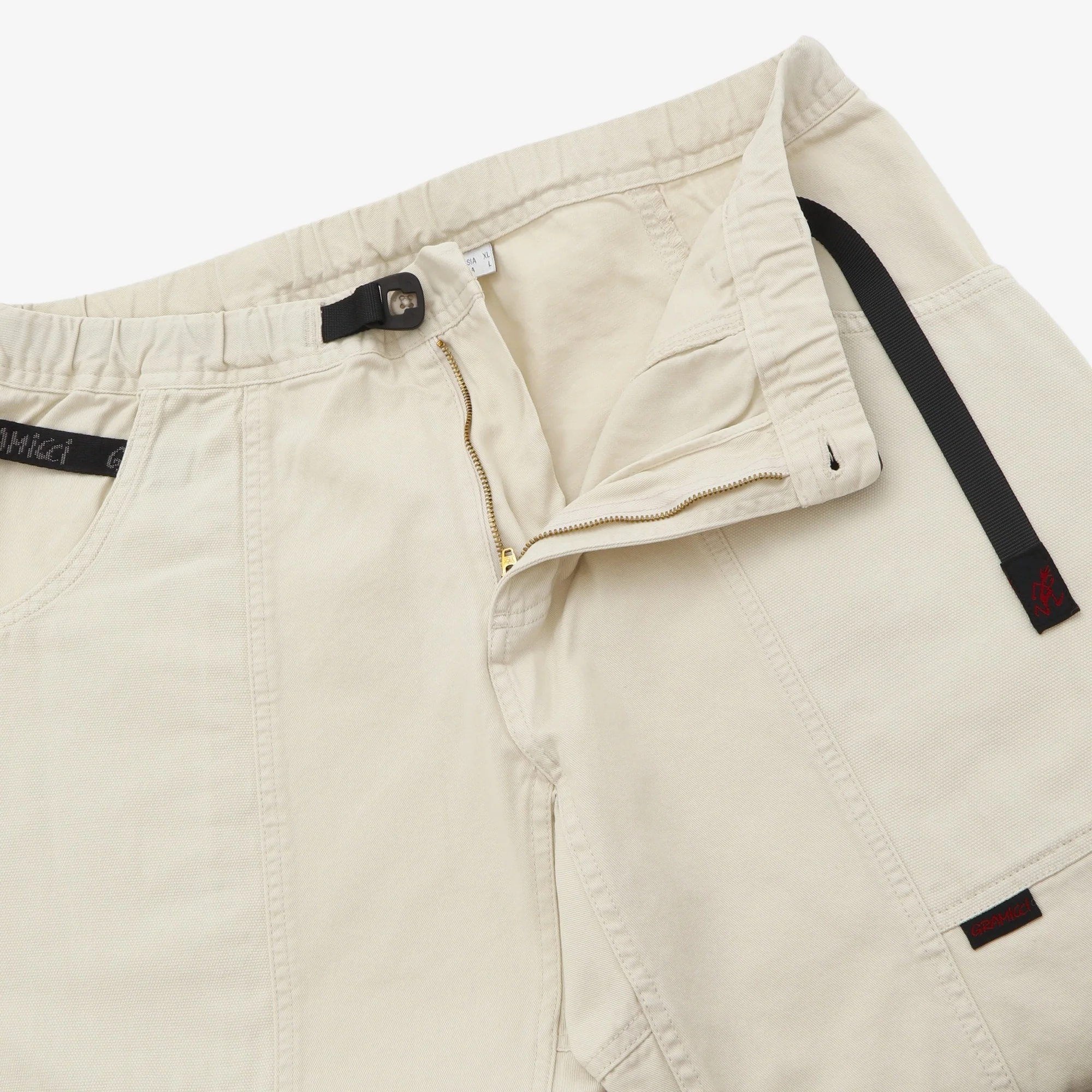 Gadget Pants - Image 3