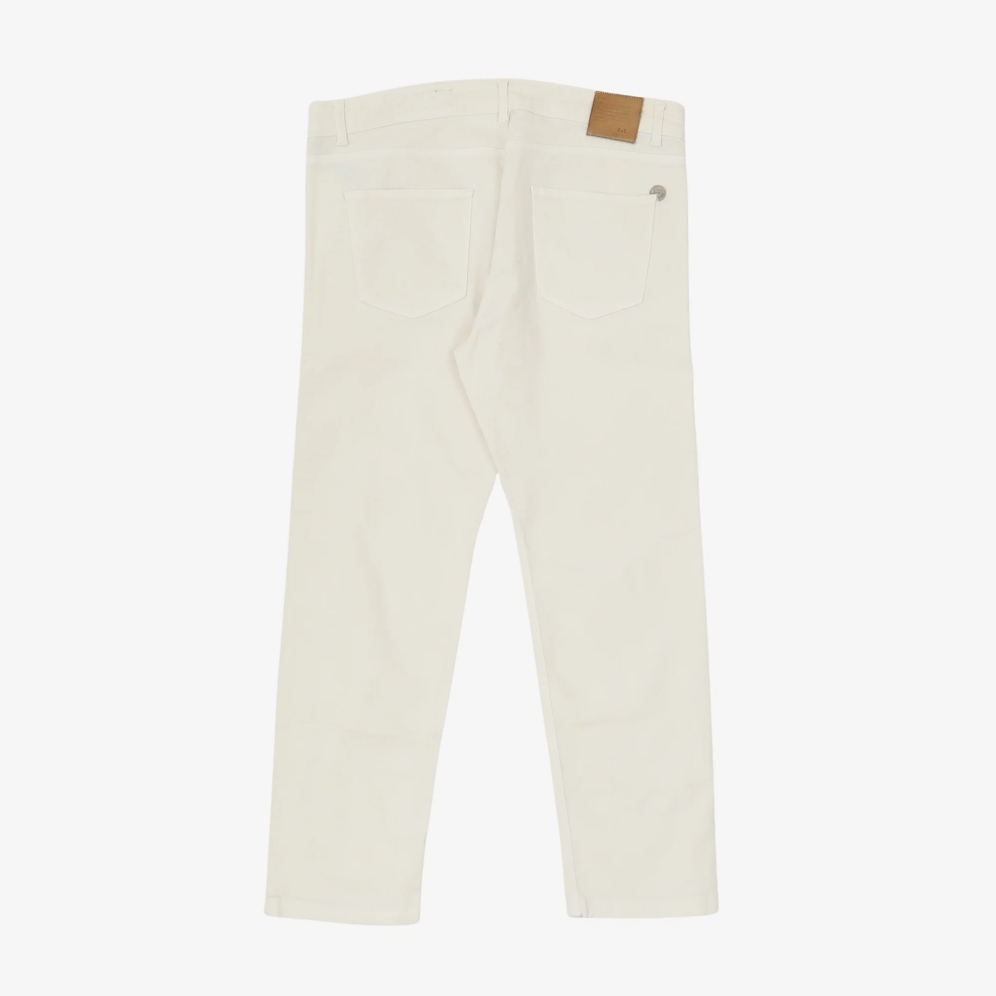 Gaga Jeans (38W x 29L) - Image 2