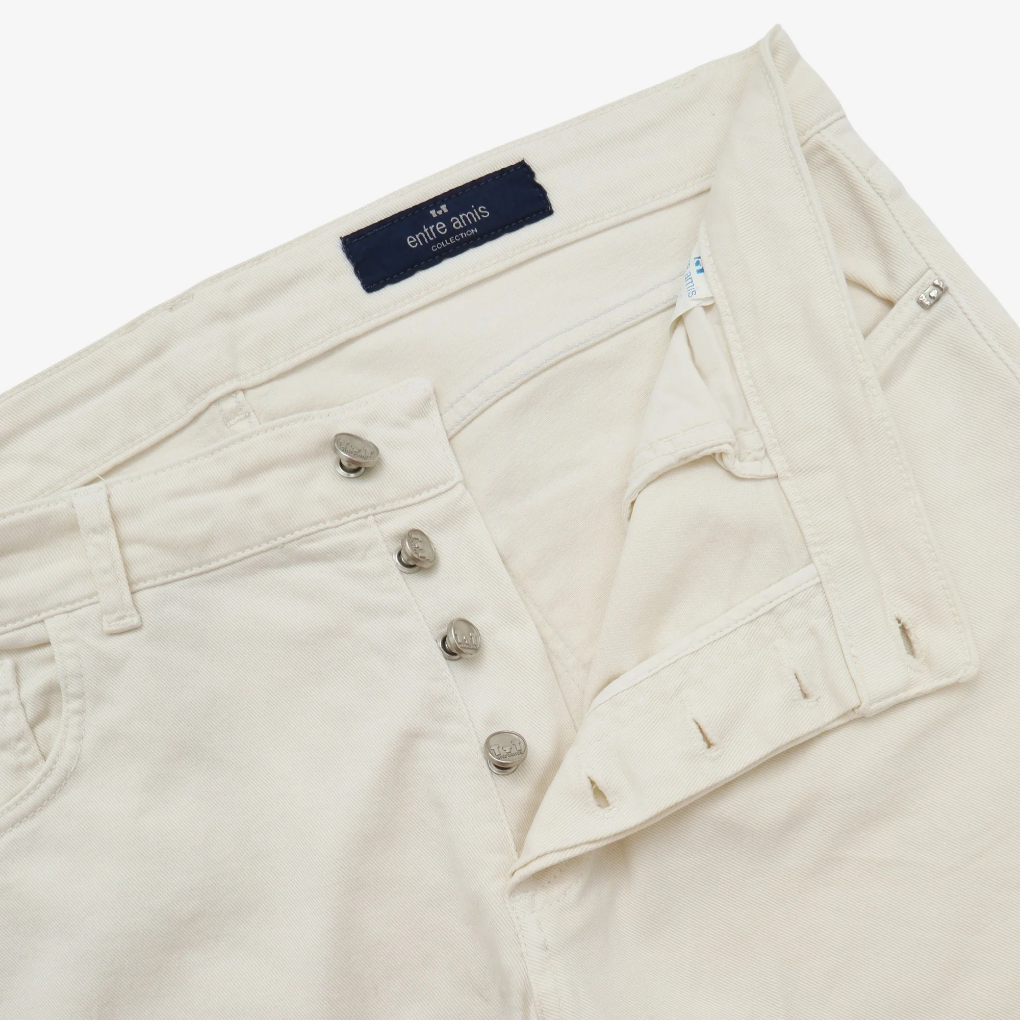 Gaga Jeans (38W x 29L) - Image 3