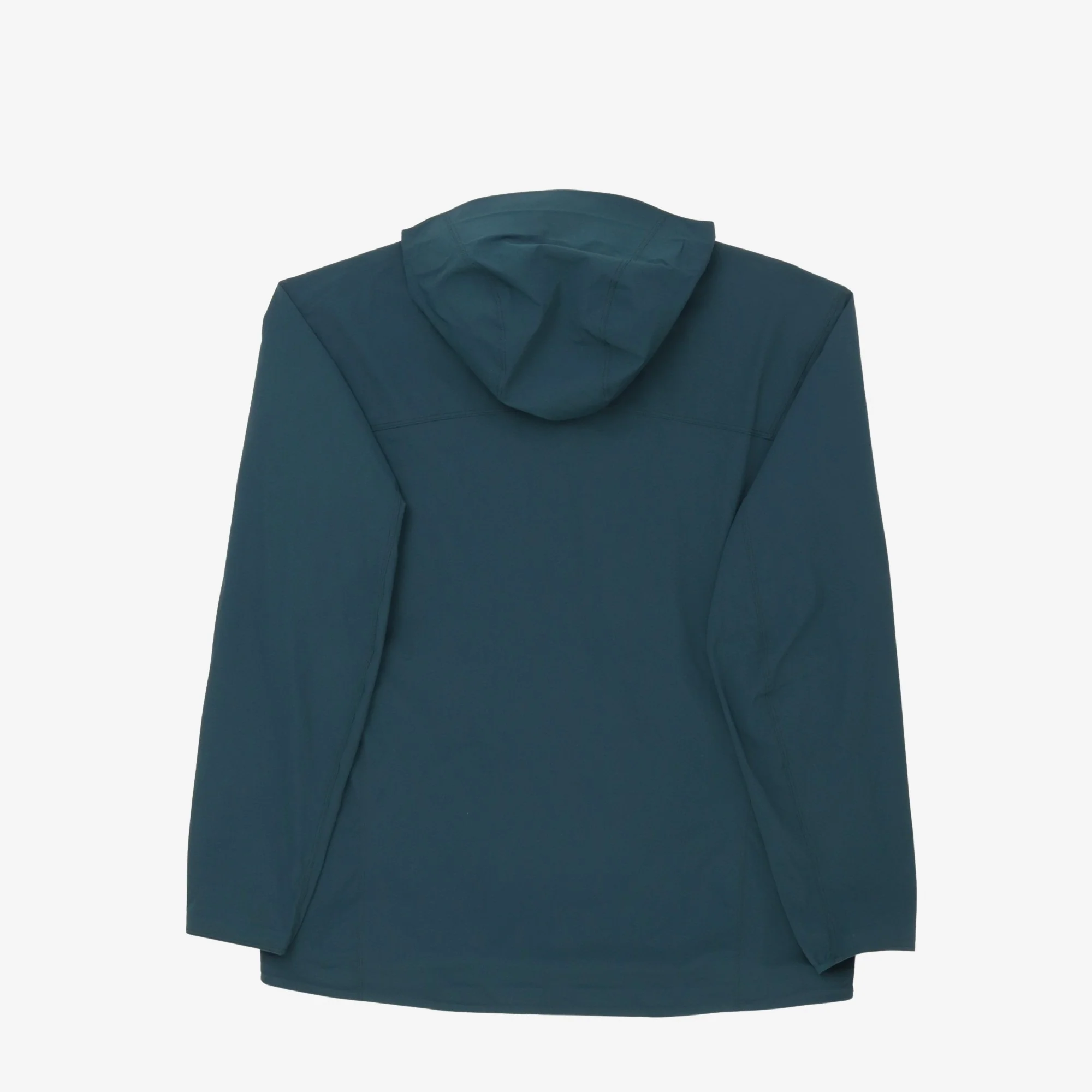 Gamma SL Hoody - Image 2