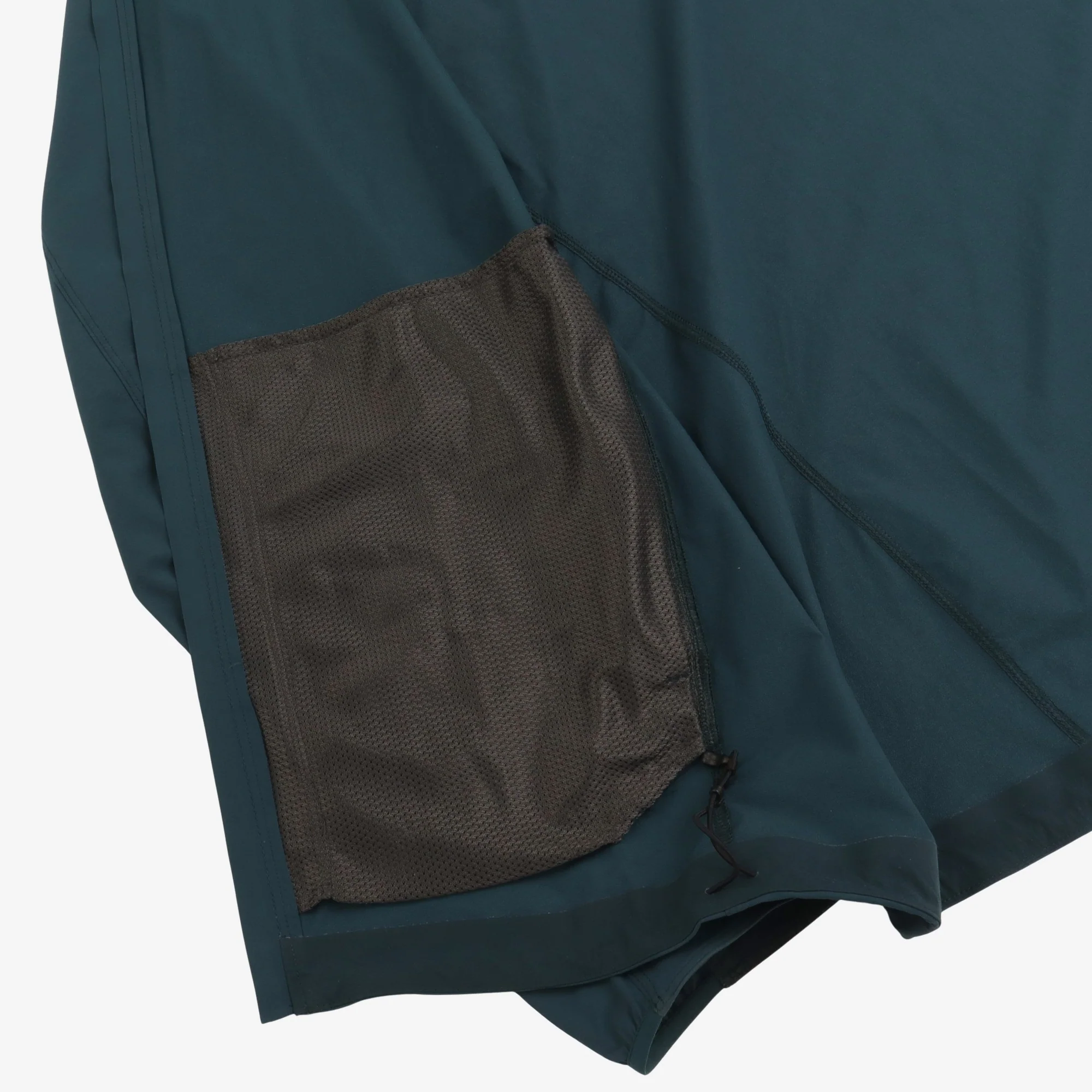 Gamma SL Hoody - Image 4