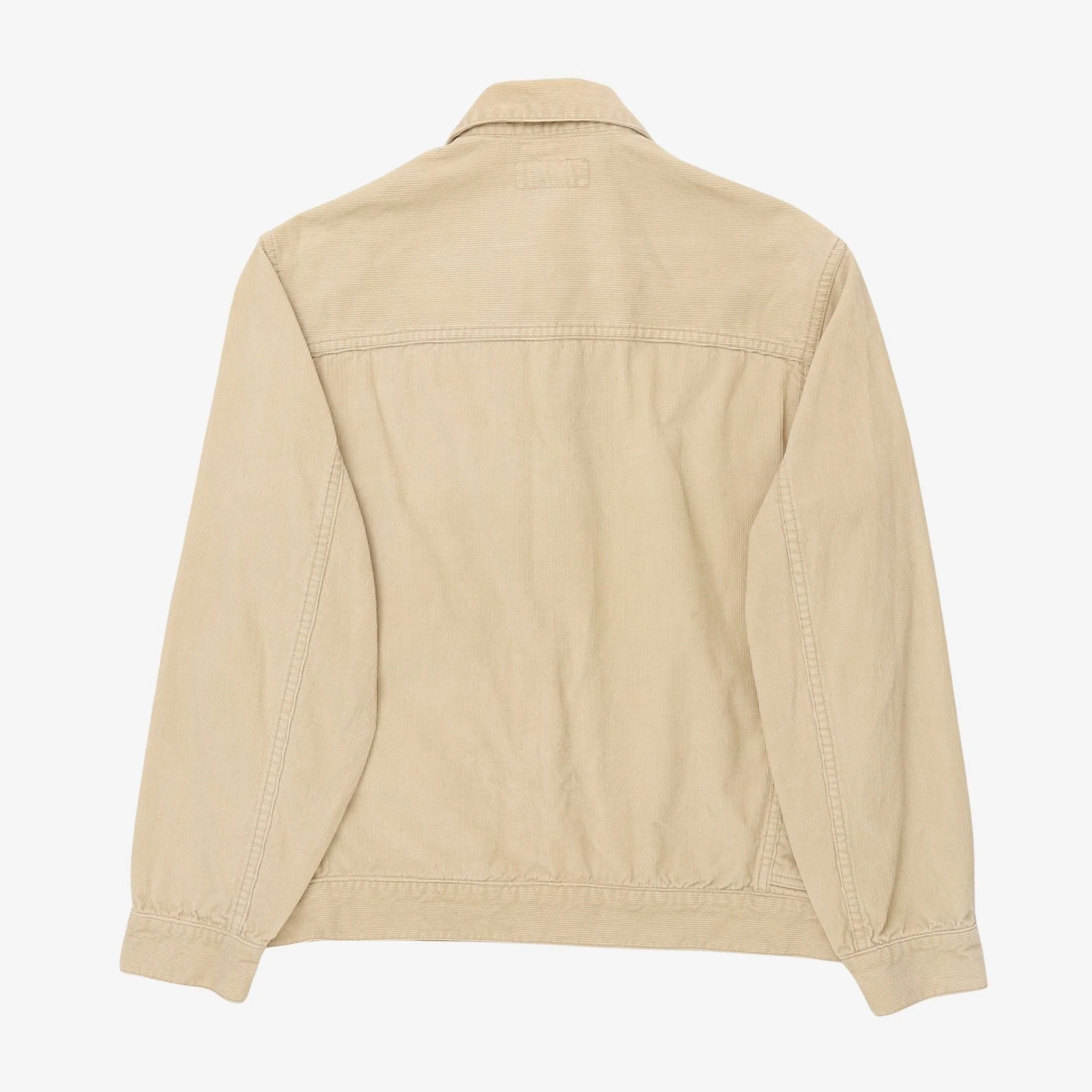 Gardener Type 1 Jacket - Image 2