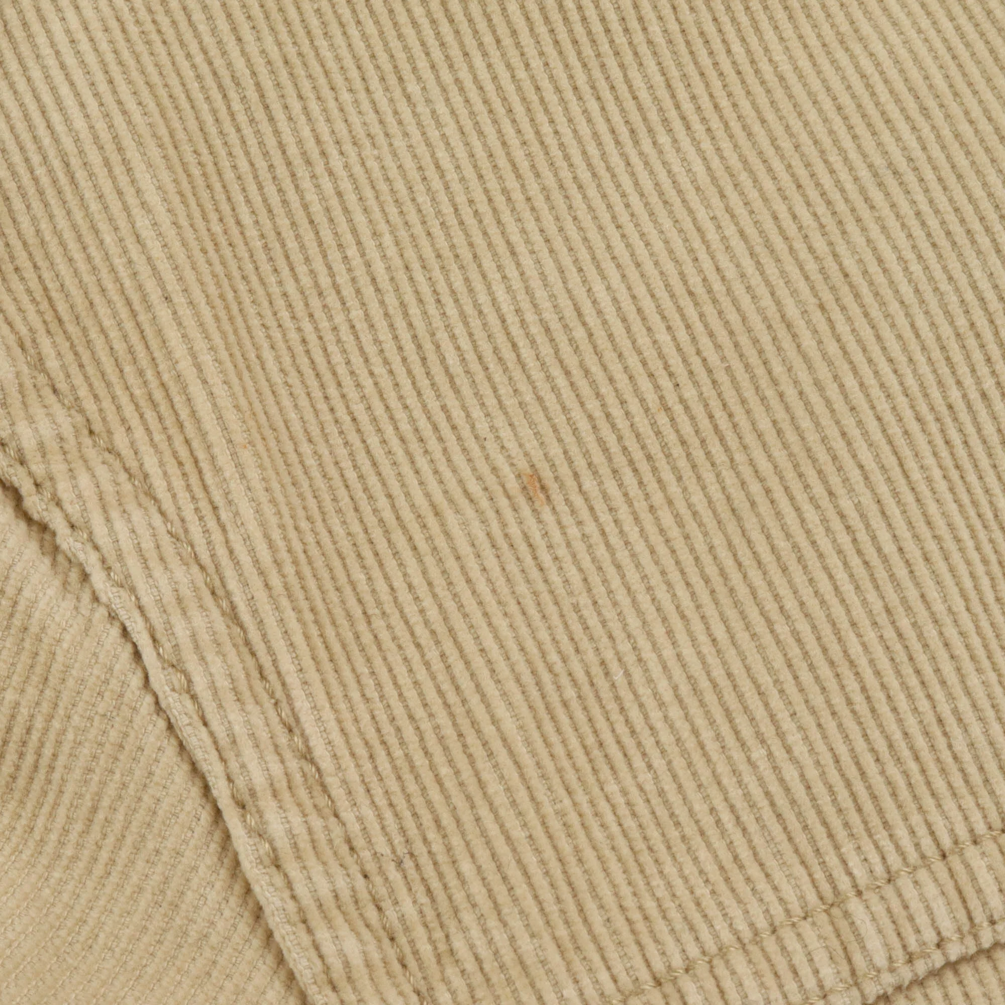 Gardener Type 1 Jacket - Image 3