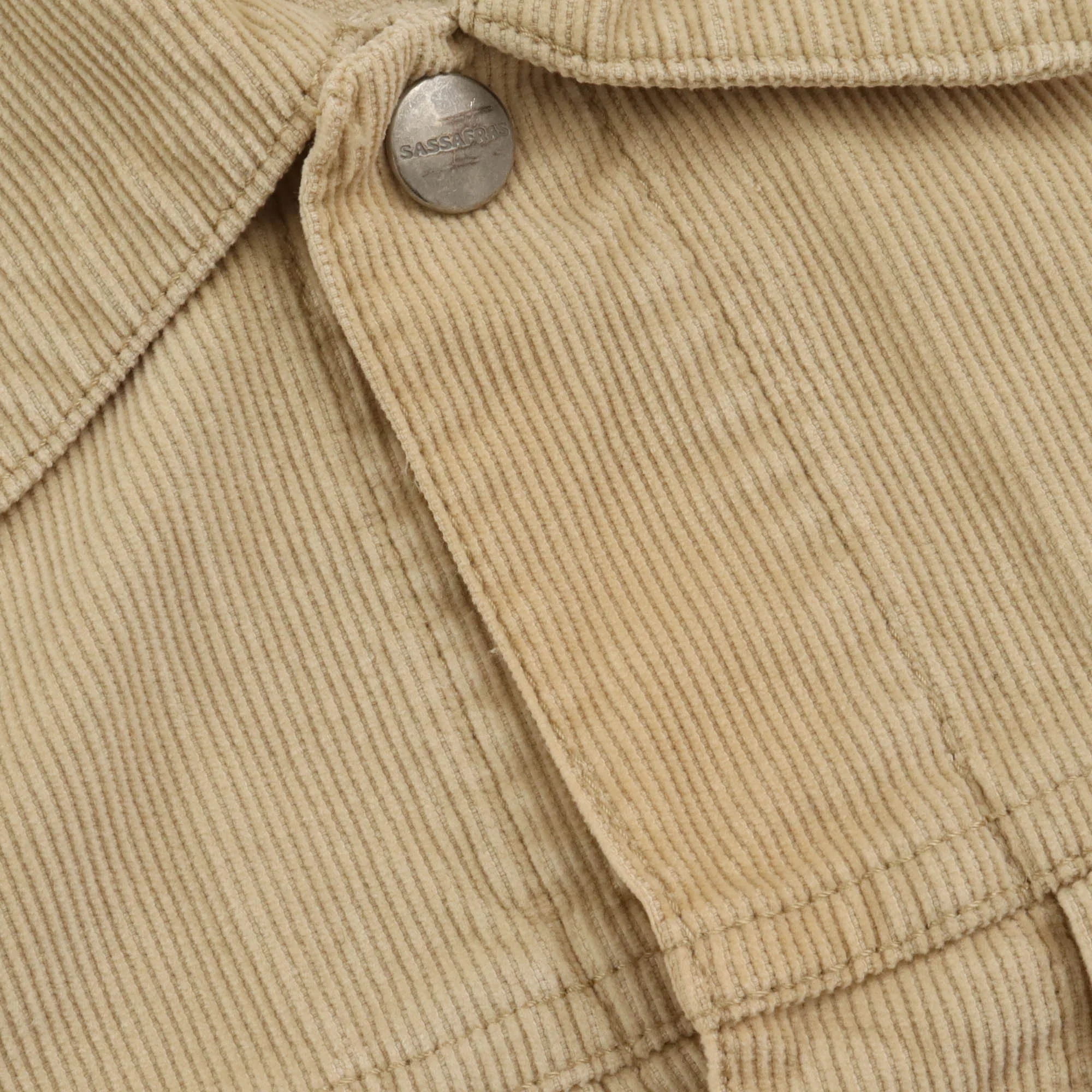 Gardener Type 1 Jacket - Image 4