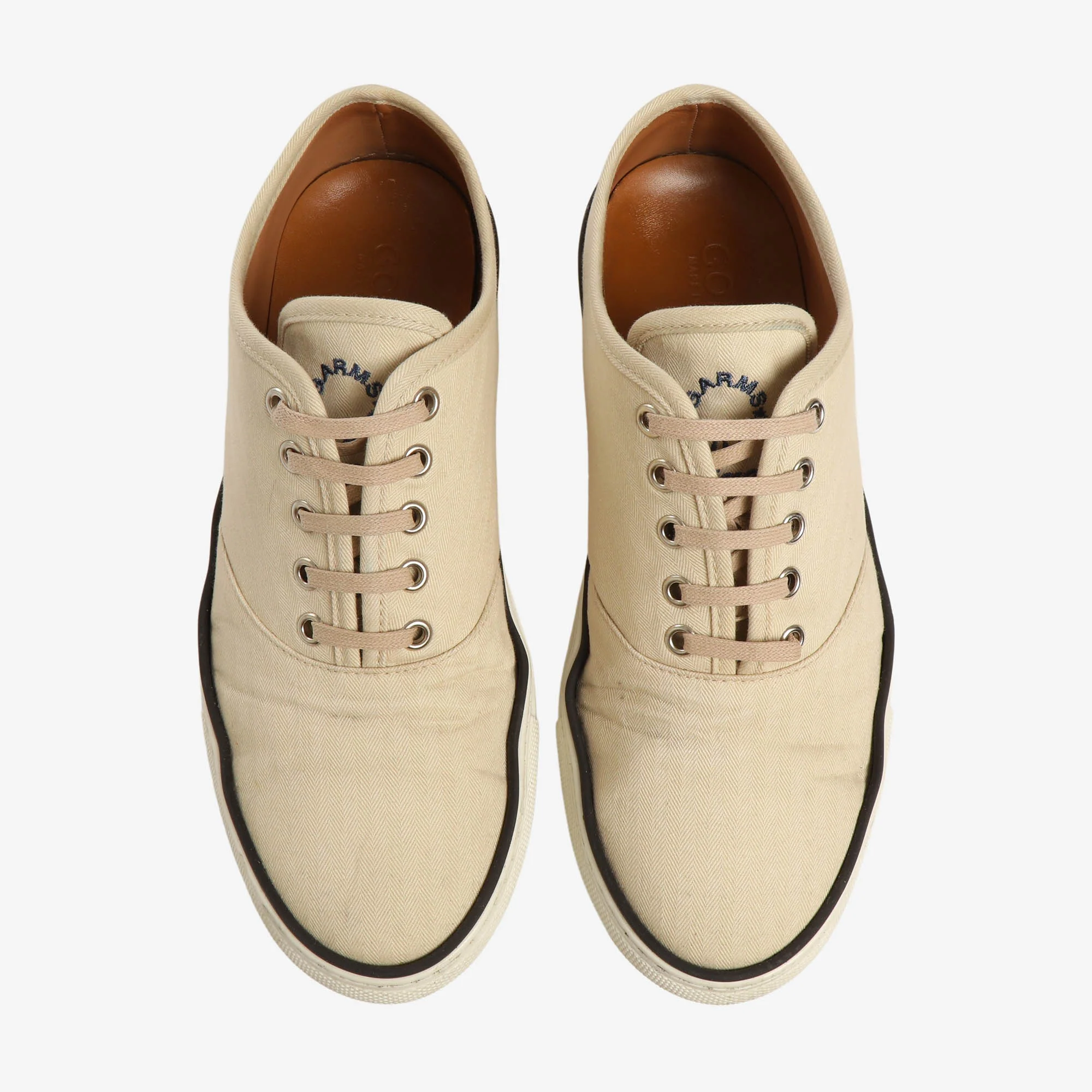Garmsville Deck Shoe - Image 5