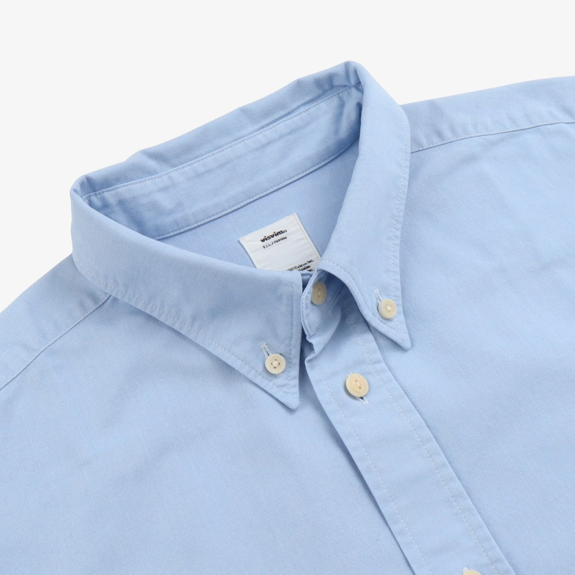 Garuda Shirt - Image 4