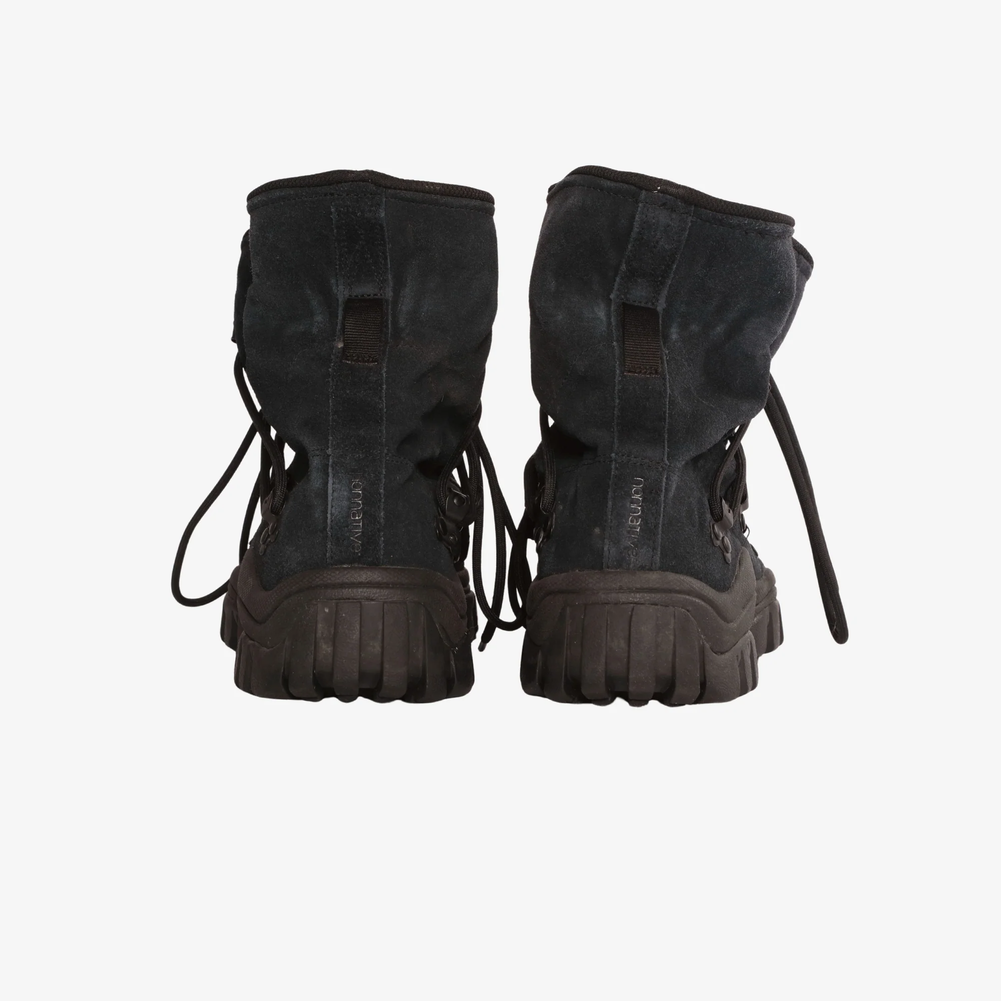 Gel-Yeti Tokyo Hi GTX (Nonnative) - Image 3