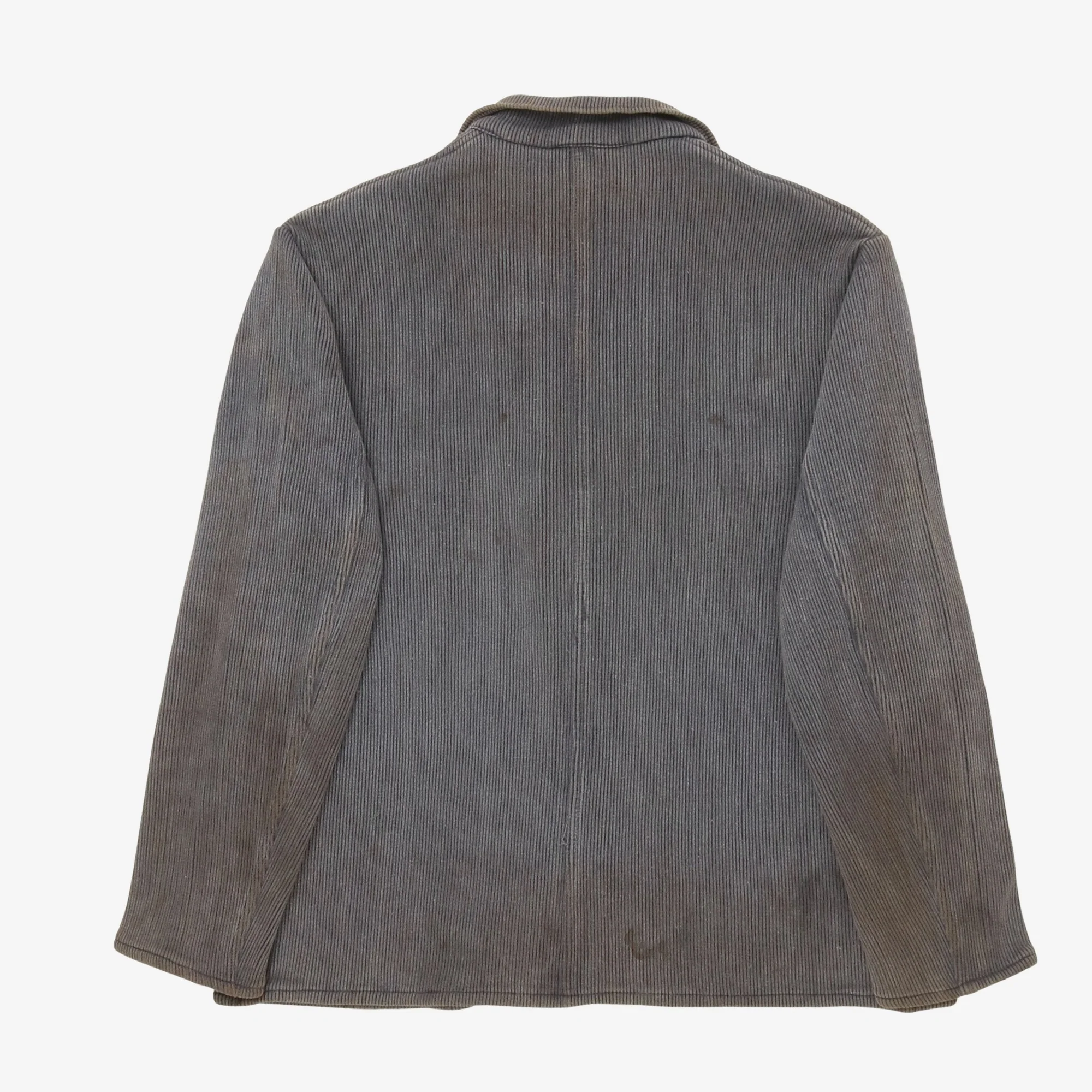 Work Jacket - Image 2