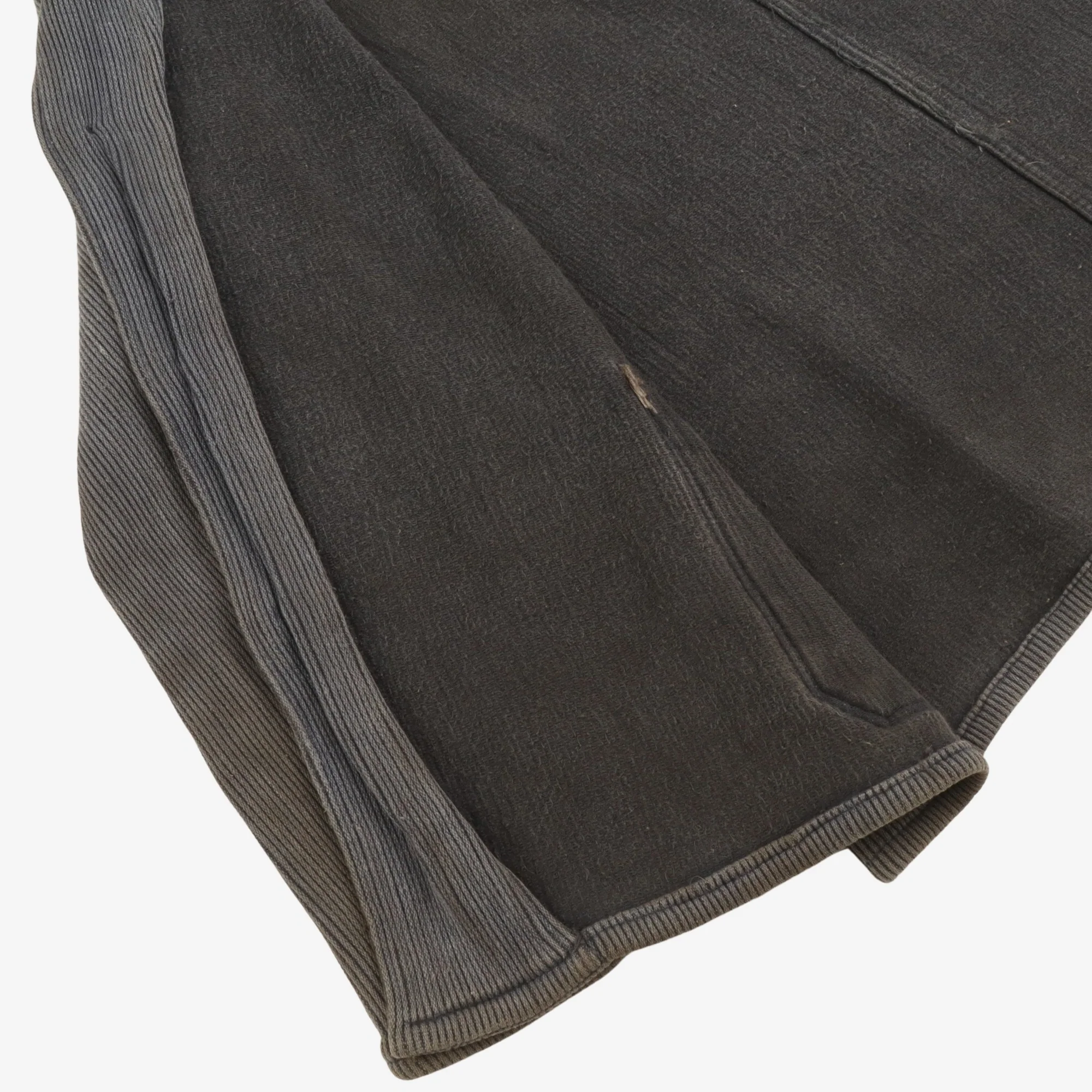 Work Jacket - Image 4