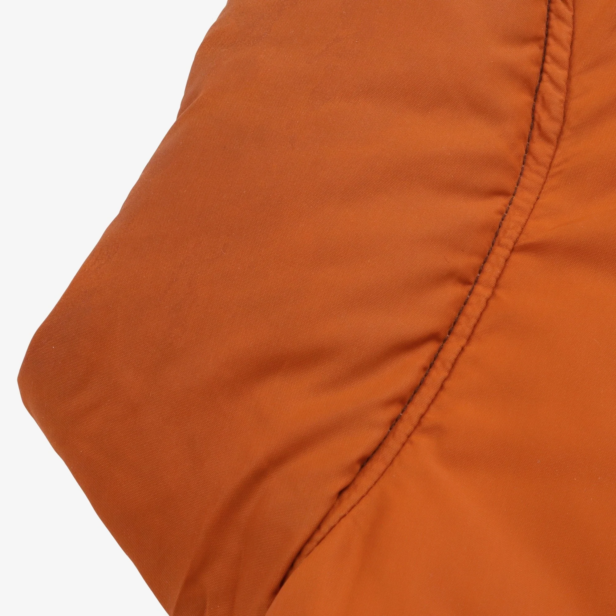 Gerry Reversible Down Puffer Vest (USA) - Image 8