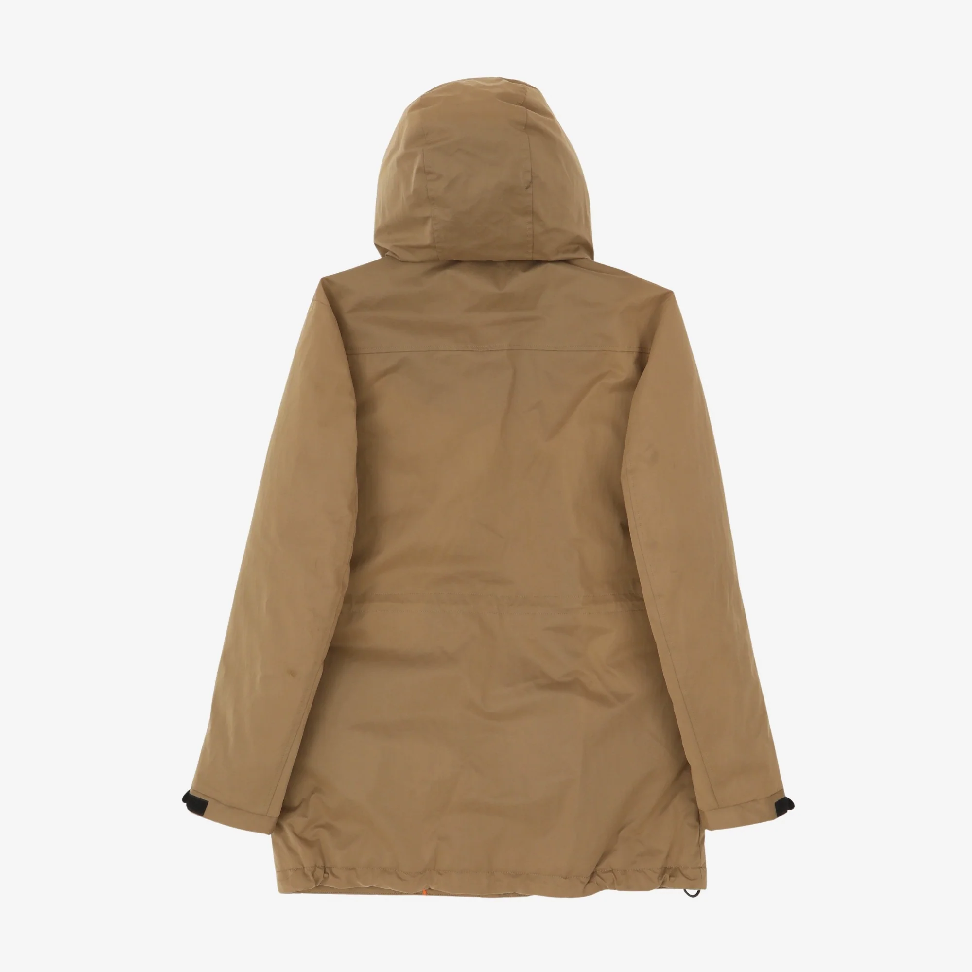 Giacche Parka - Image 2