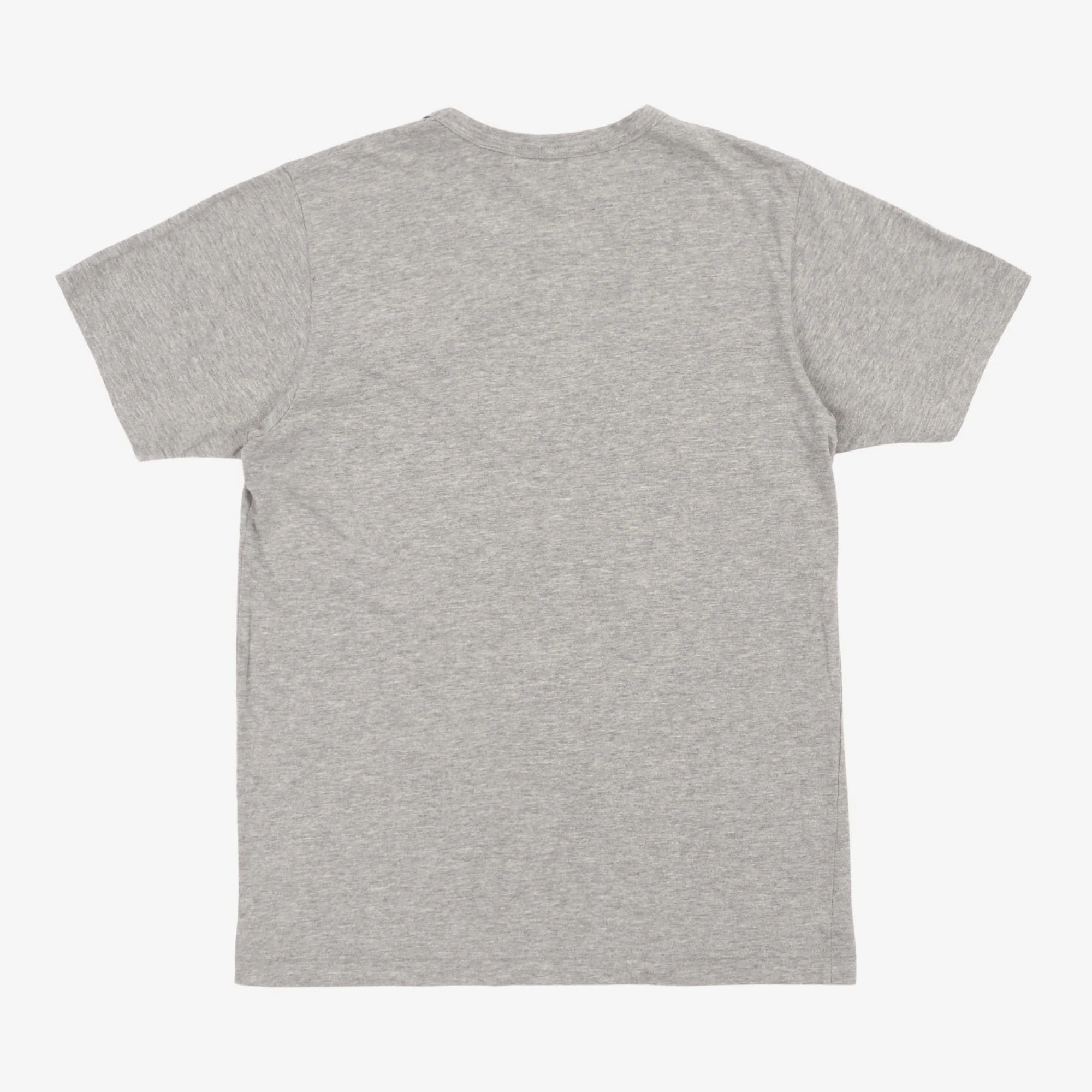 Girl Bow Tee - Image 2