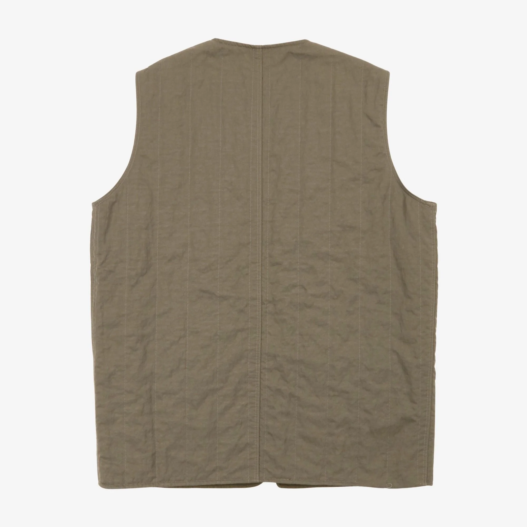 Gladsmuir Vest - Image 2