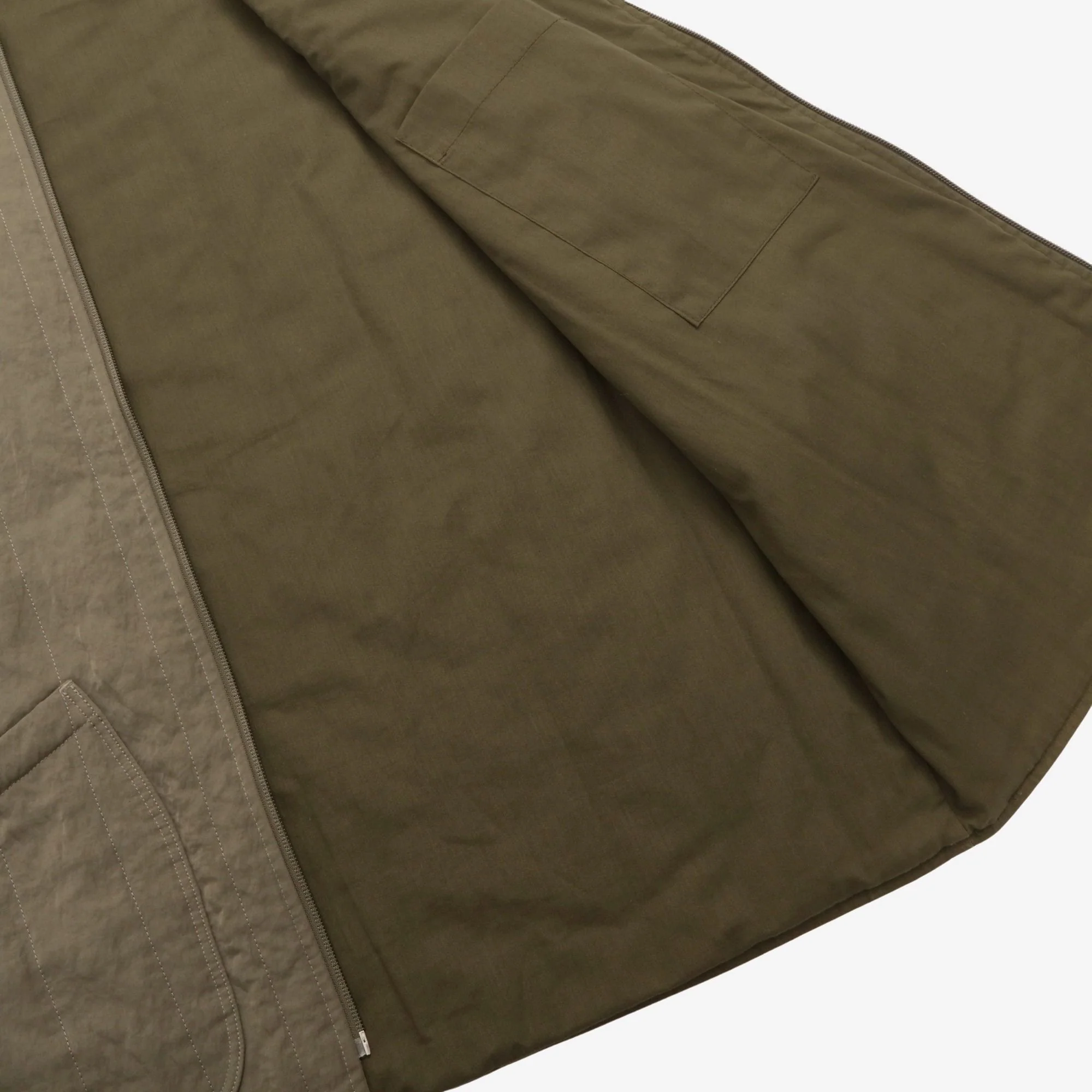 Gladsmuir Vest - Image 4