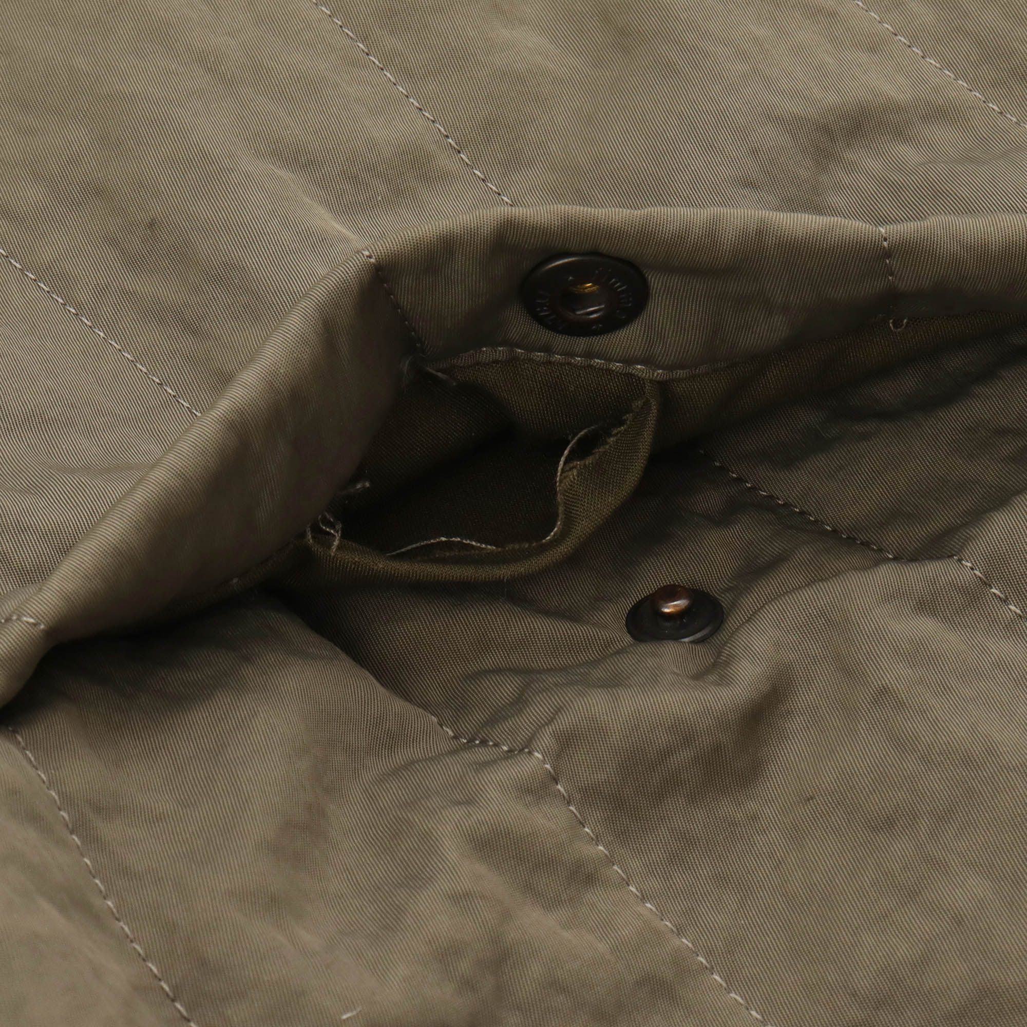 Gladsmuir Vest - Image 5