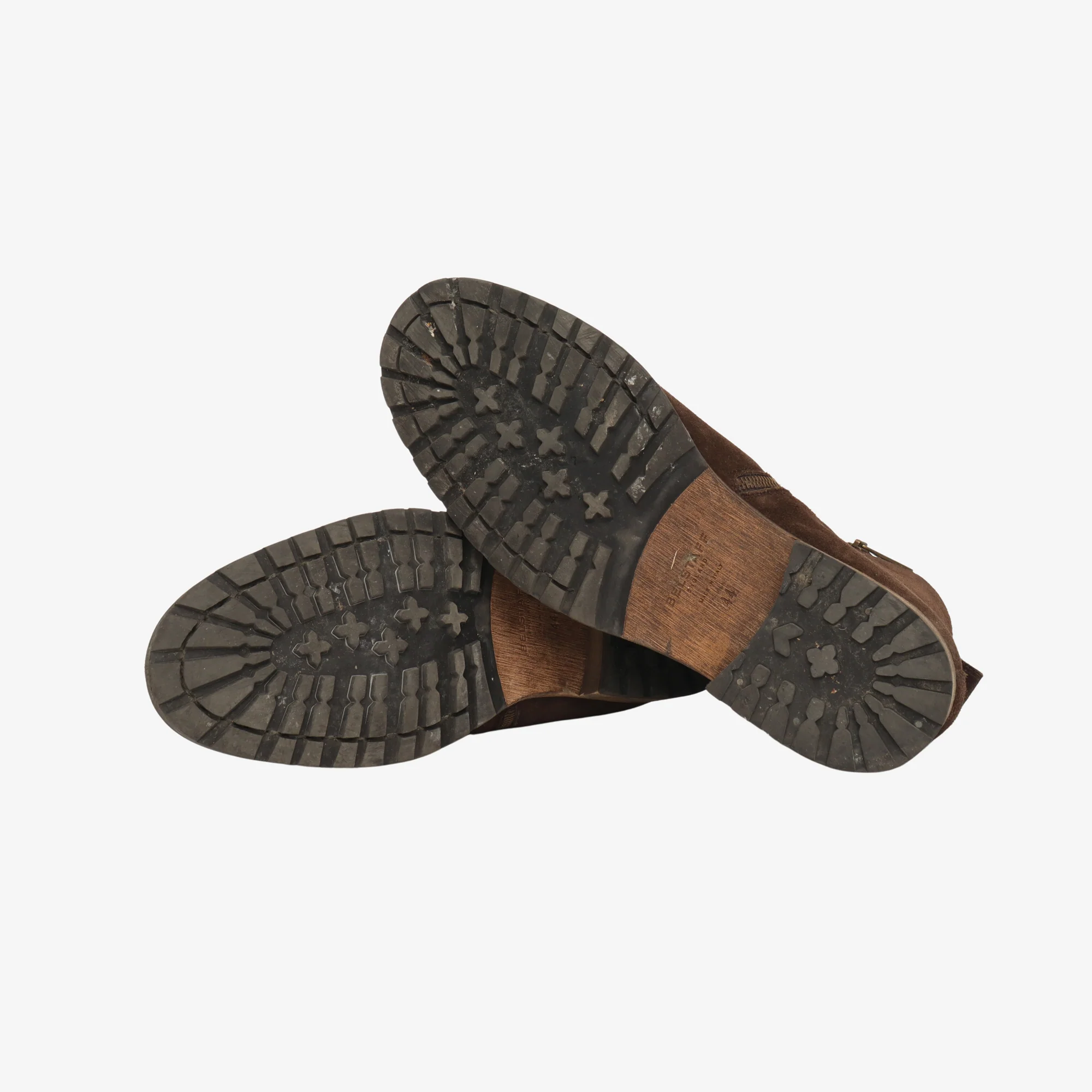 Gloucester Boot - Image 4